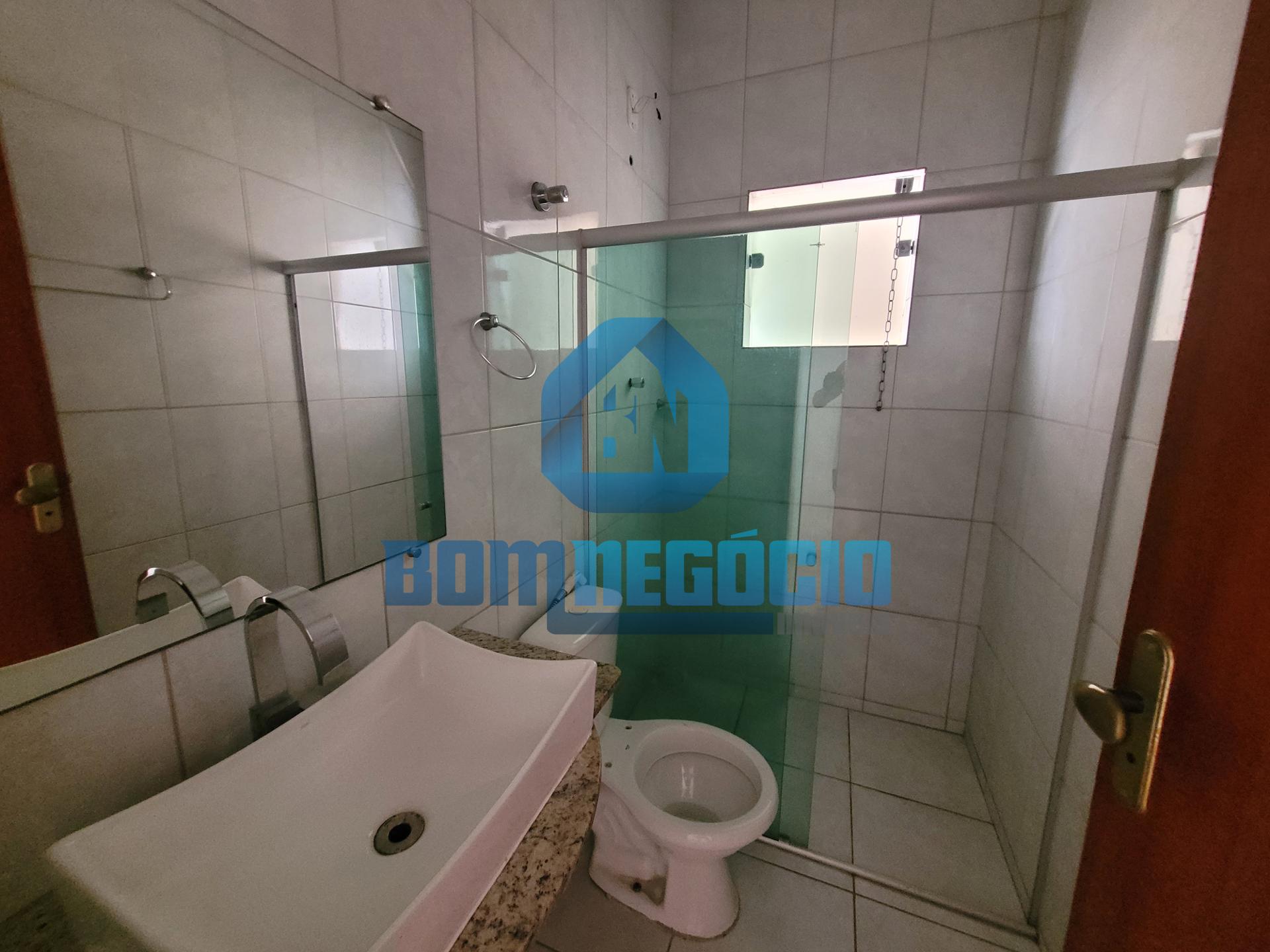 Casa com 2 dormitórios à venda, NOVA VILA BRETAS, GOVERNADOR V...