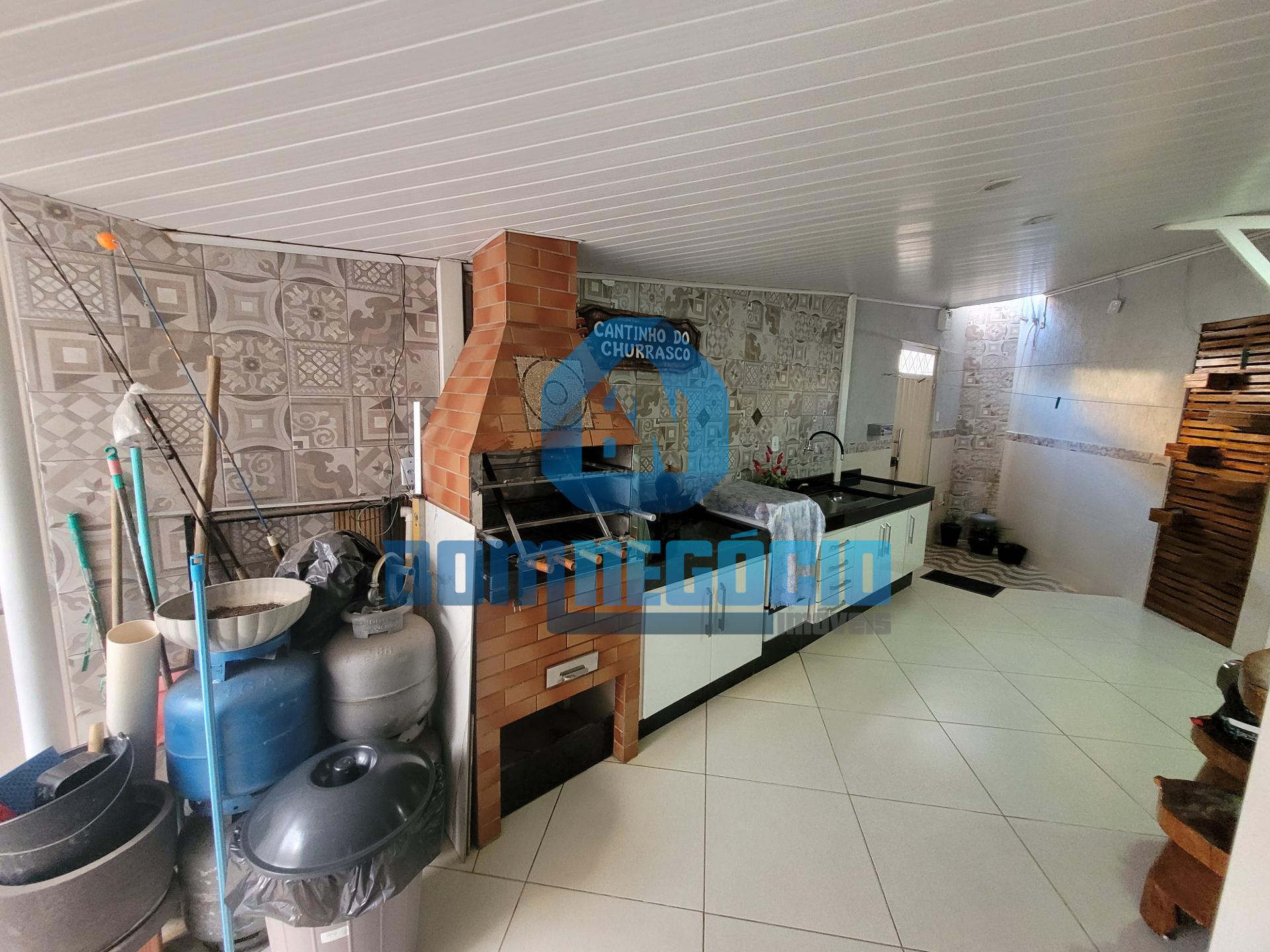 Casa e dois pontos comerciais à venda, JARDIM JK, GOVERNADOR V...