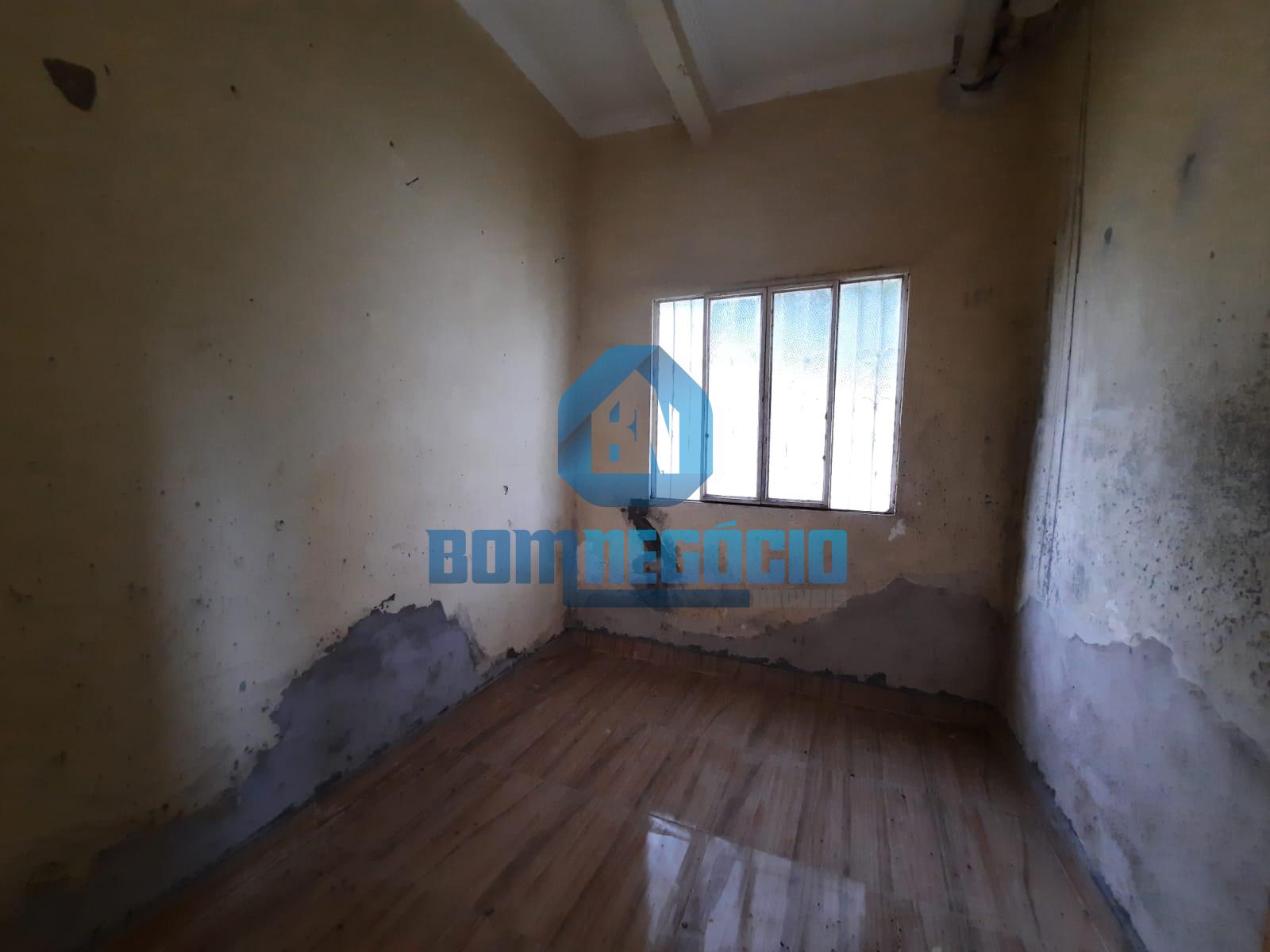 Casa com 3 dormitórios à venda, UNIVERSITARIO, GOVERNADOR VALA...