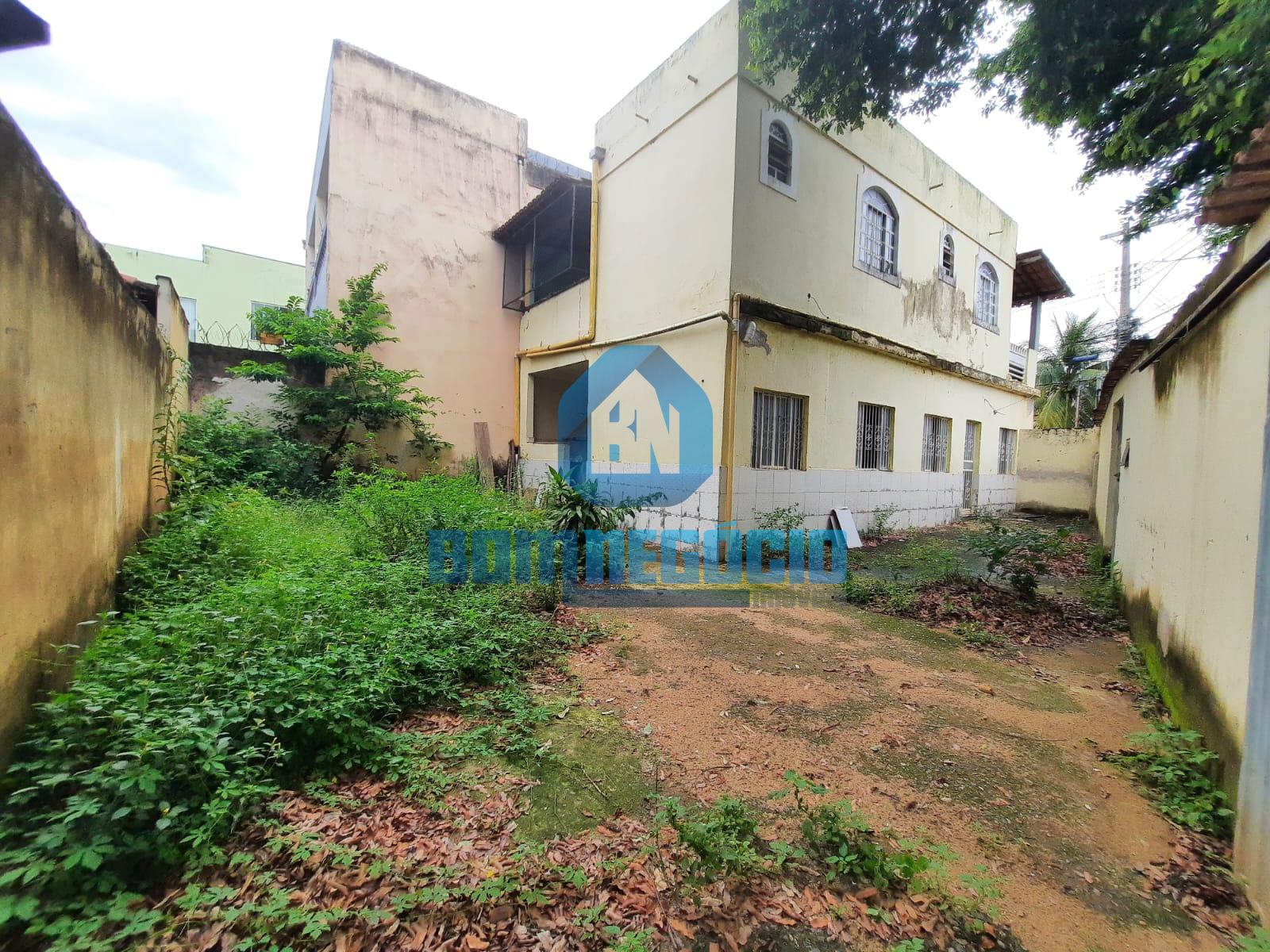 Casa com 3 dormitórios à venda, UNIVERSITARIO, GOVERNADOR VALA...