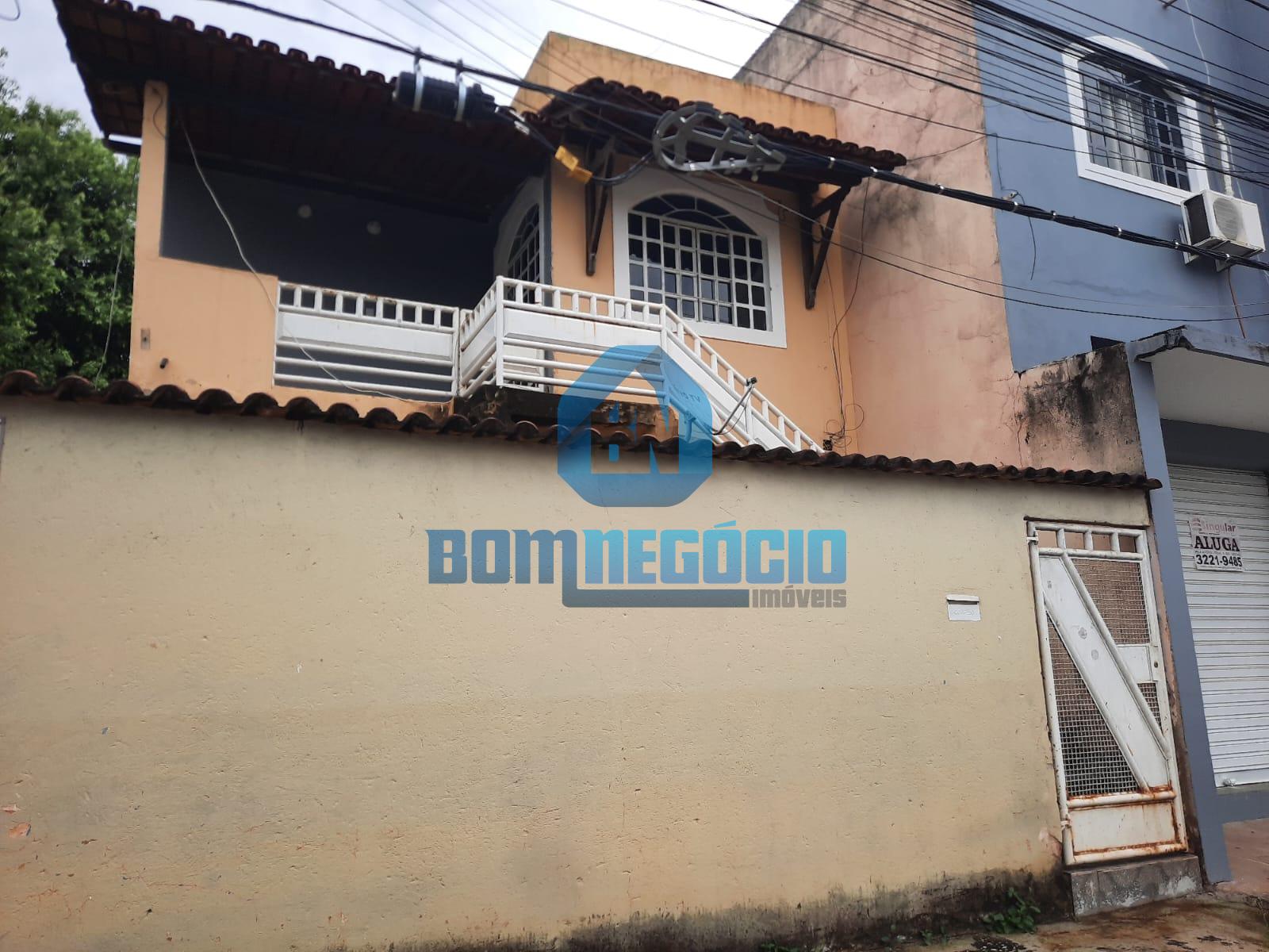 Apartamento com 2 dormitórios à venda, UNIVERSITARIO, GOVERNAD...