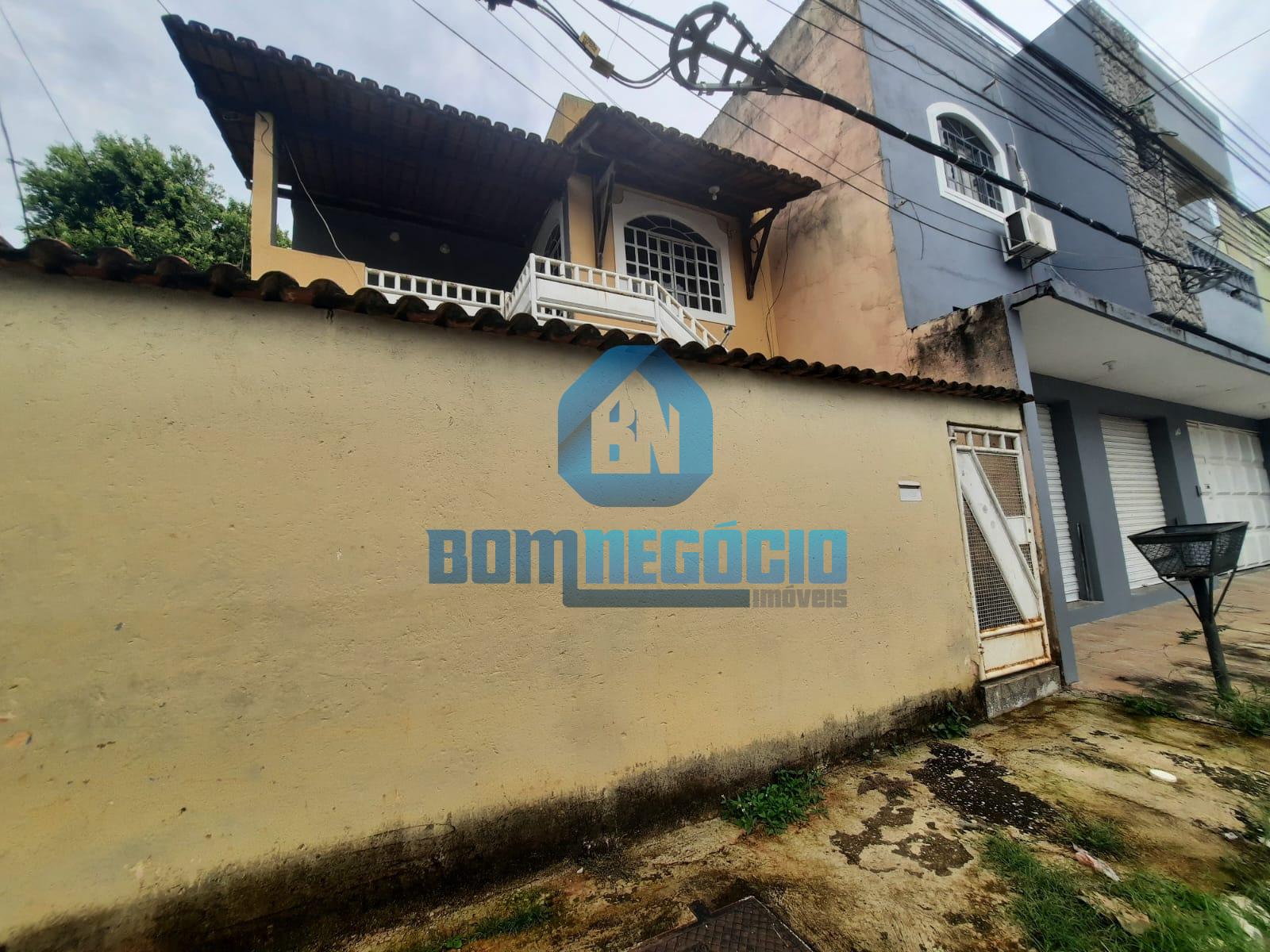 Apartamento com 2 dormitórios à venda, UNIVERSITARIO, GOVERNAD...