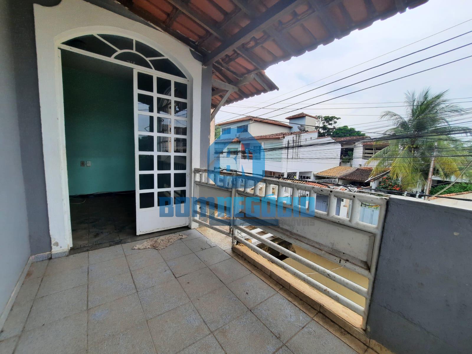 Apartamento com 2 dormitórios à venda, UNIVERSITARIO, GOVERNAD...