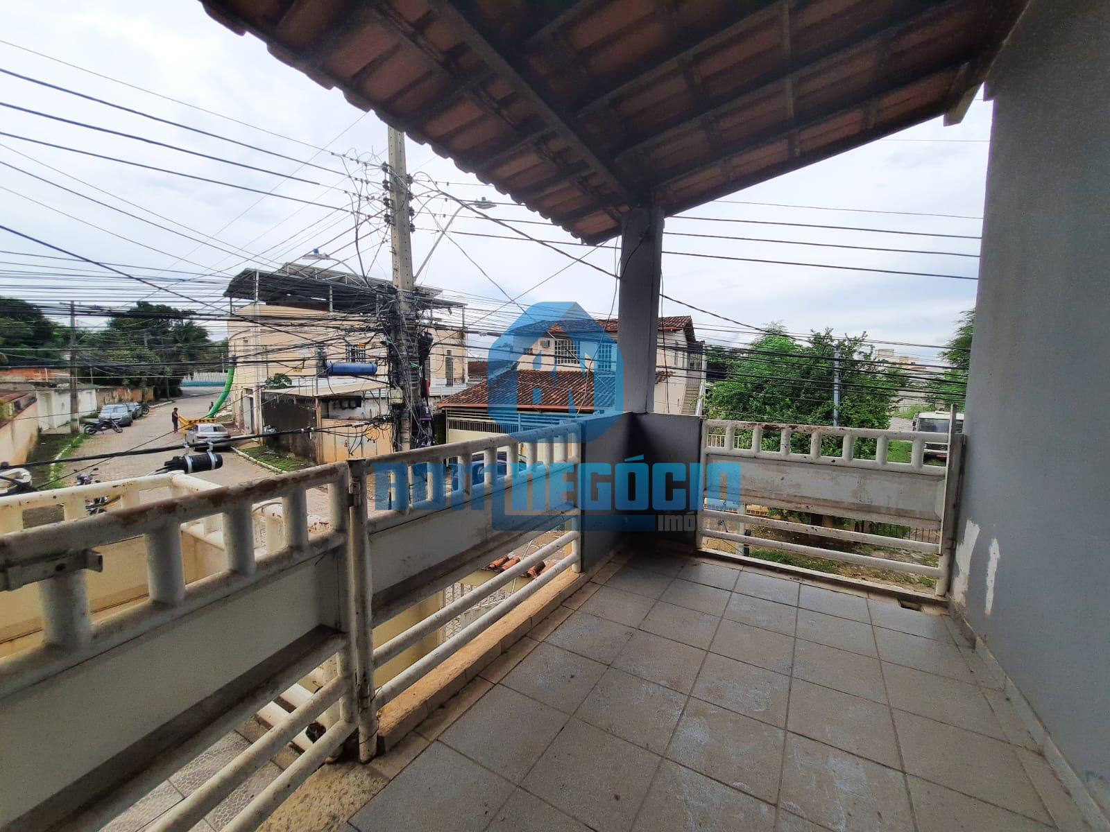 Apartamento com 2 dormitórios à venda, UNIVERSITARIO, GOVERNAD...