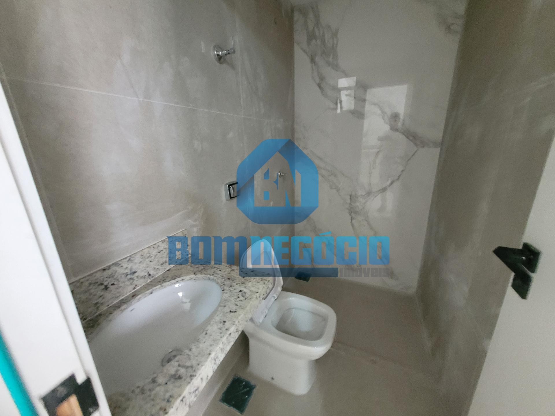 Mansão luxuosa com 4 dormitórios à venda, GRÃ-DUQUESA, GOVERNA...