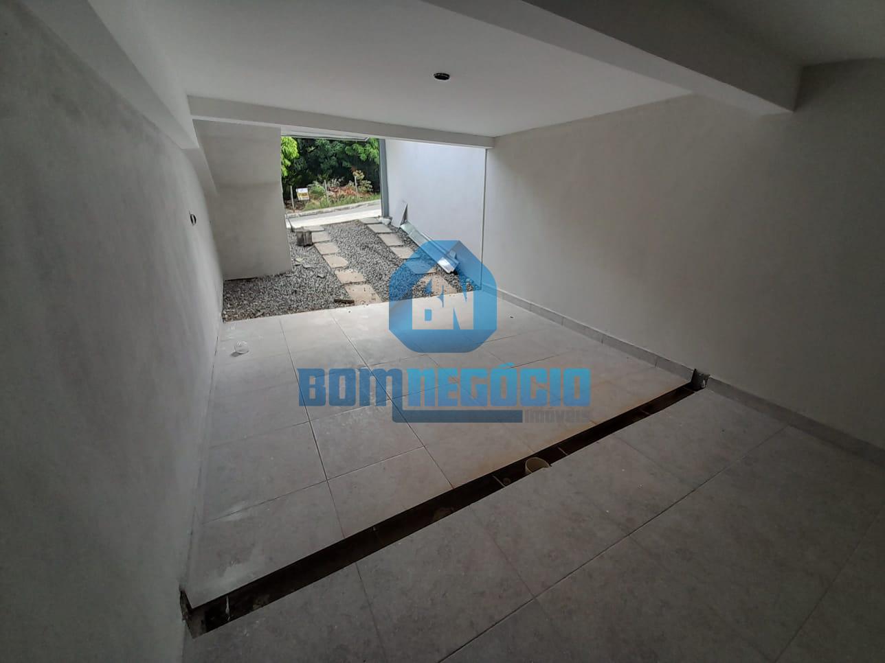 Casa com 3 dormitórios à venda, JARDIM ATALAIA, GOVERNADOR VAL...
