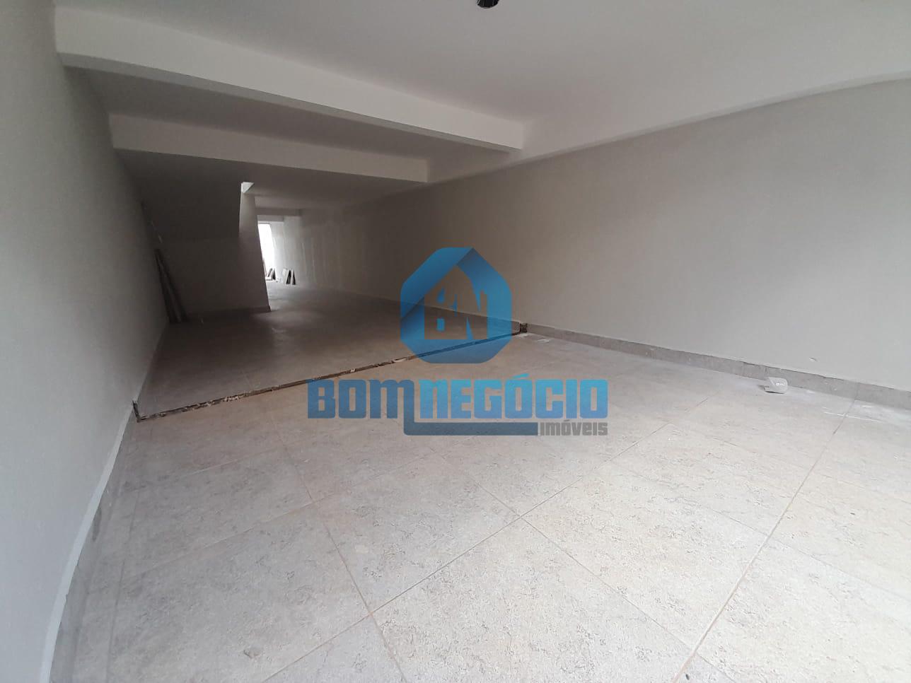 Casa com 3 dormitórios à venda, JARDIM ATALAIA, GOVERNADOR VAL...