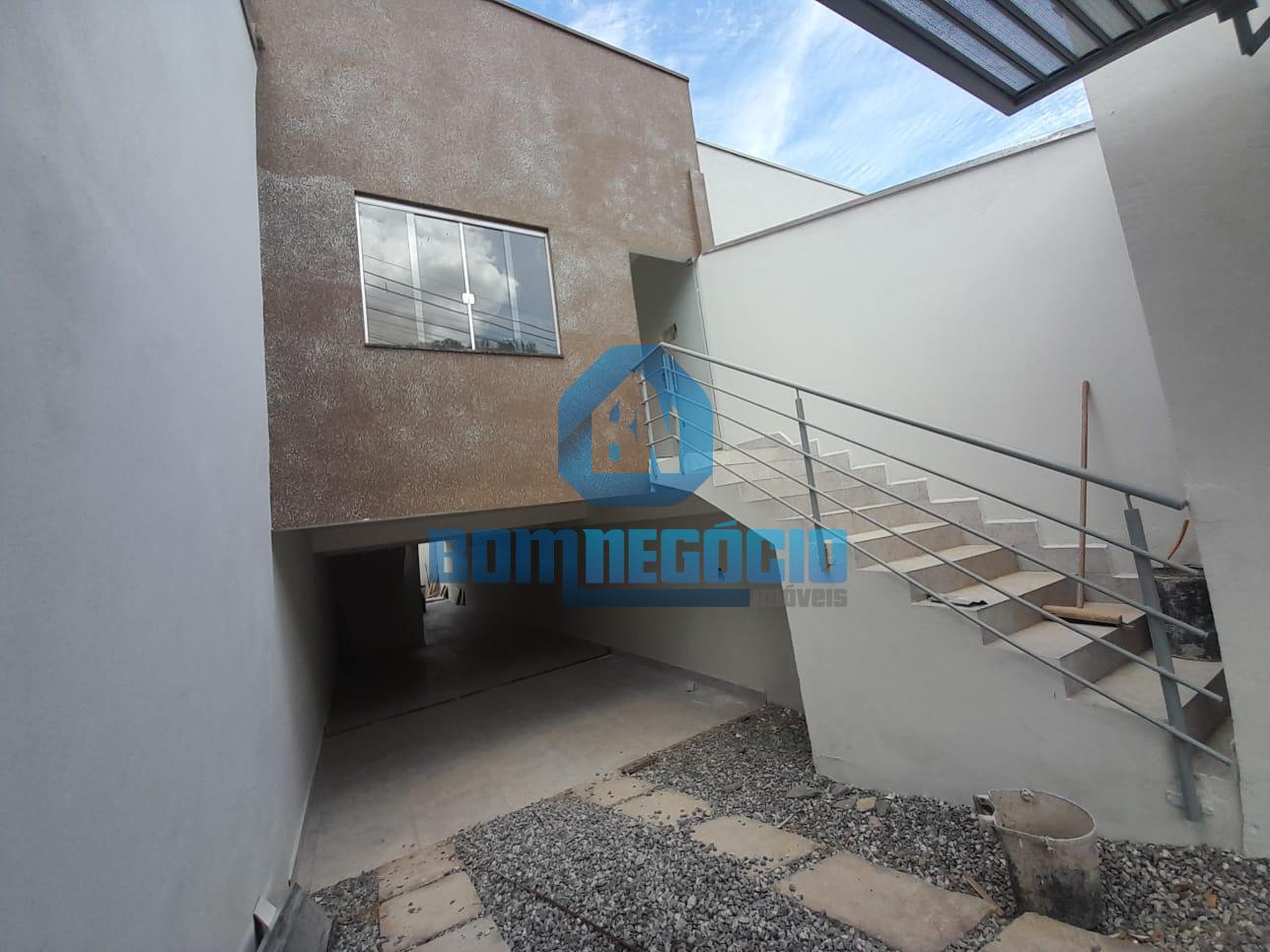 Casa com 3 dormitórios à venda, JARDIM ATALAIA, GOVERNADOR VAL...
