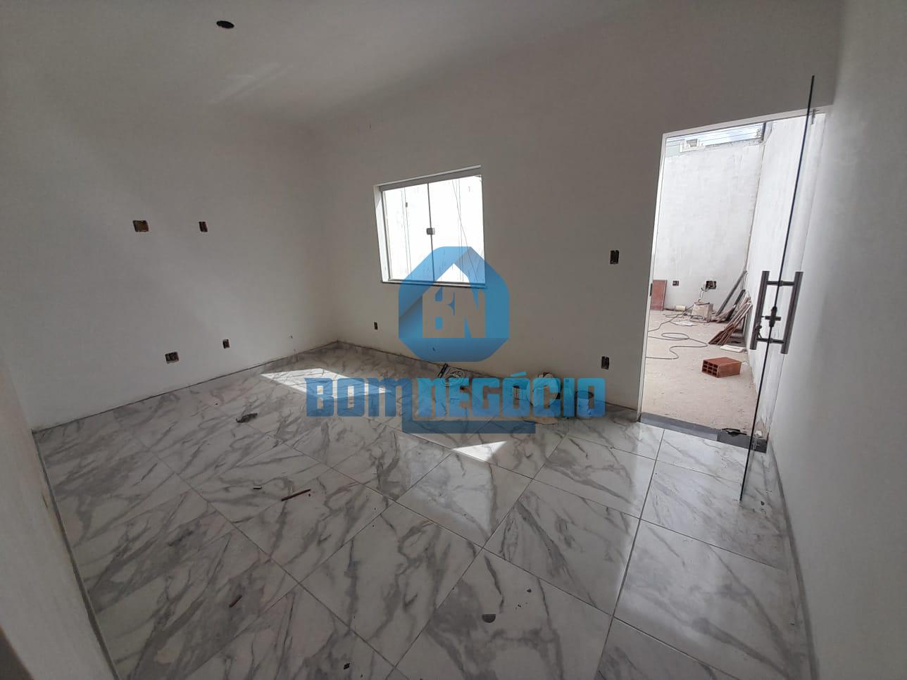 Casa com 2 dormitórios à venda,100.00 m , GOVERNADOR VALADARES...