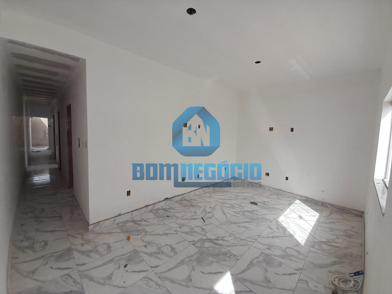 Casa com 2 dormitórios à venda,100.00 m , GOVERNADOR VALADARES...