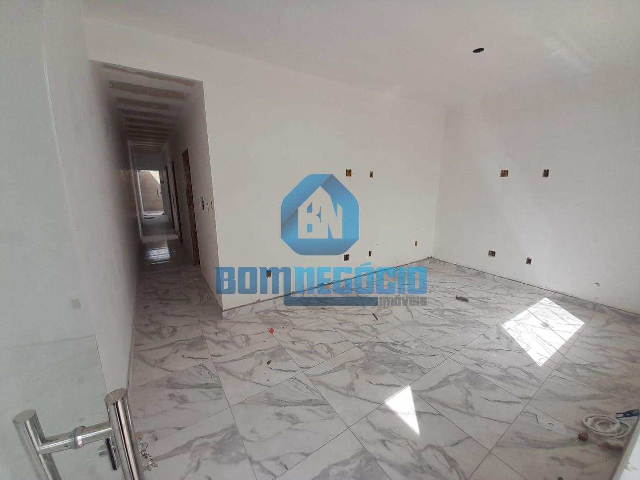 Casa com 2 dormitórios à venda,100.00 m , GOVERNADOR VALADARES...