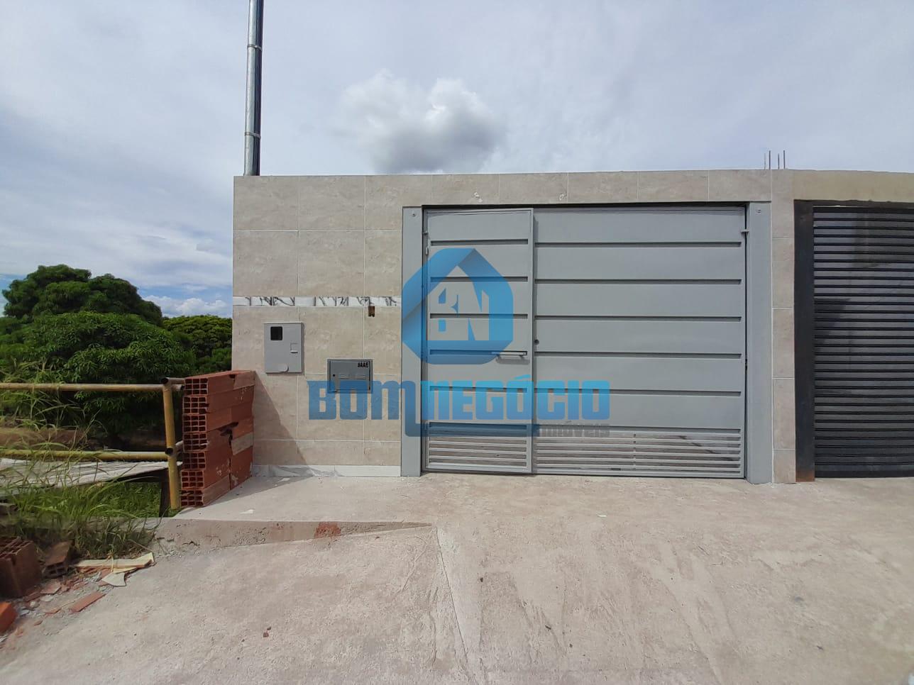 Casa com 2 dormitórios à venda,100.00 m , GOVERNADOR VALADARES...