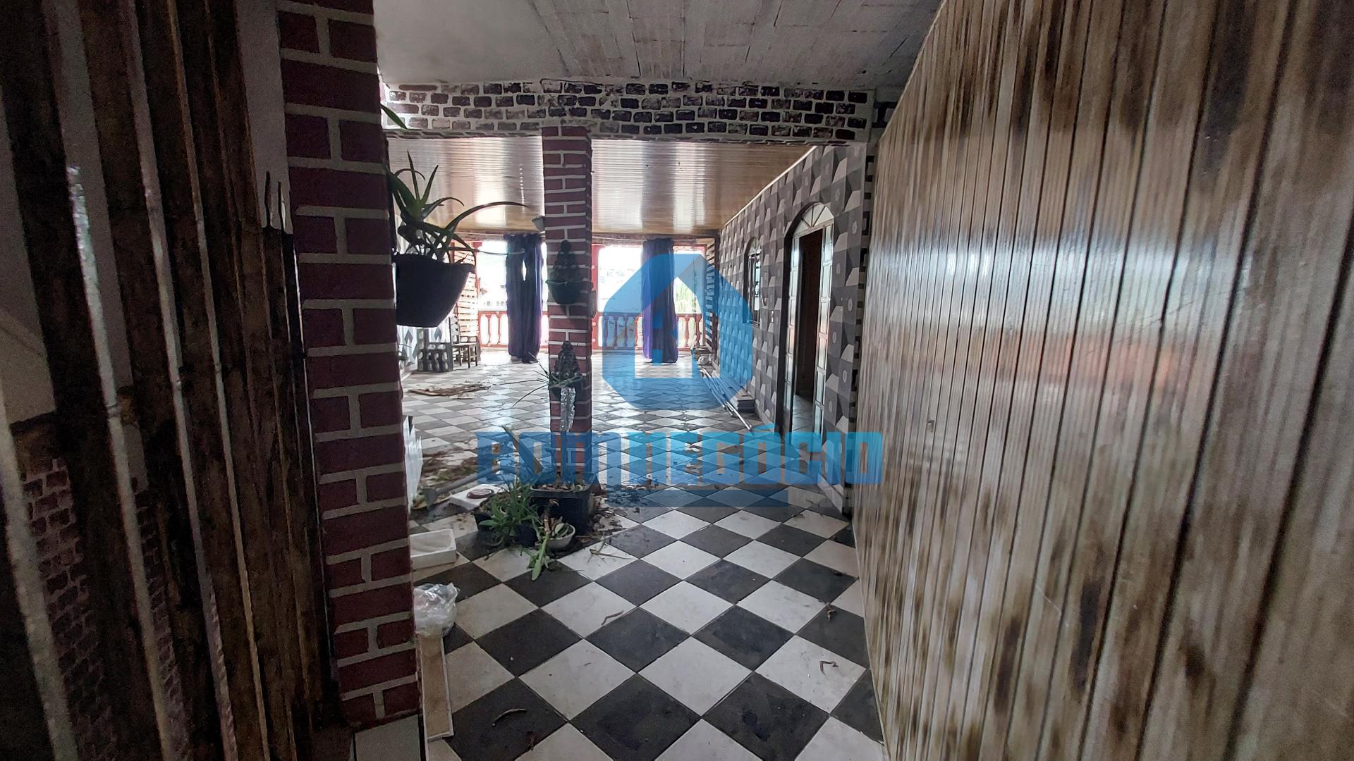 Apartamento com 3 dormitórios para locação, GOVERNADOR VALADAR...