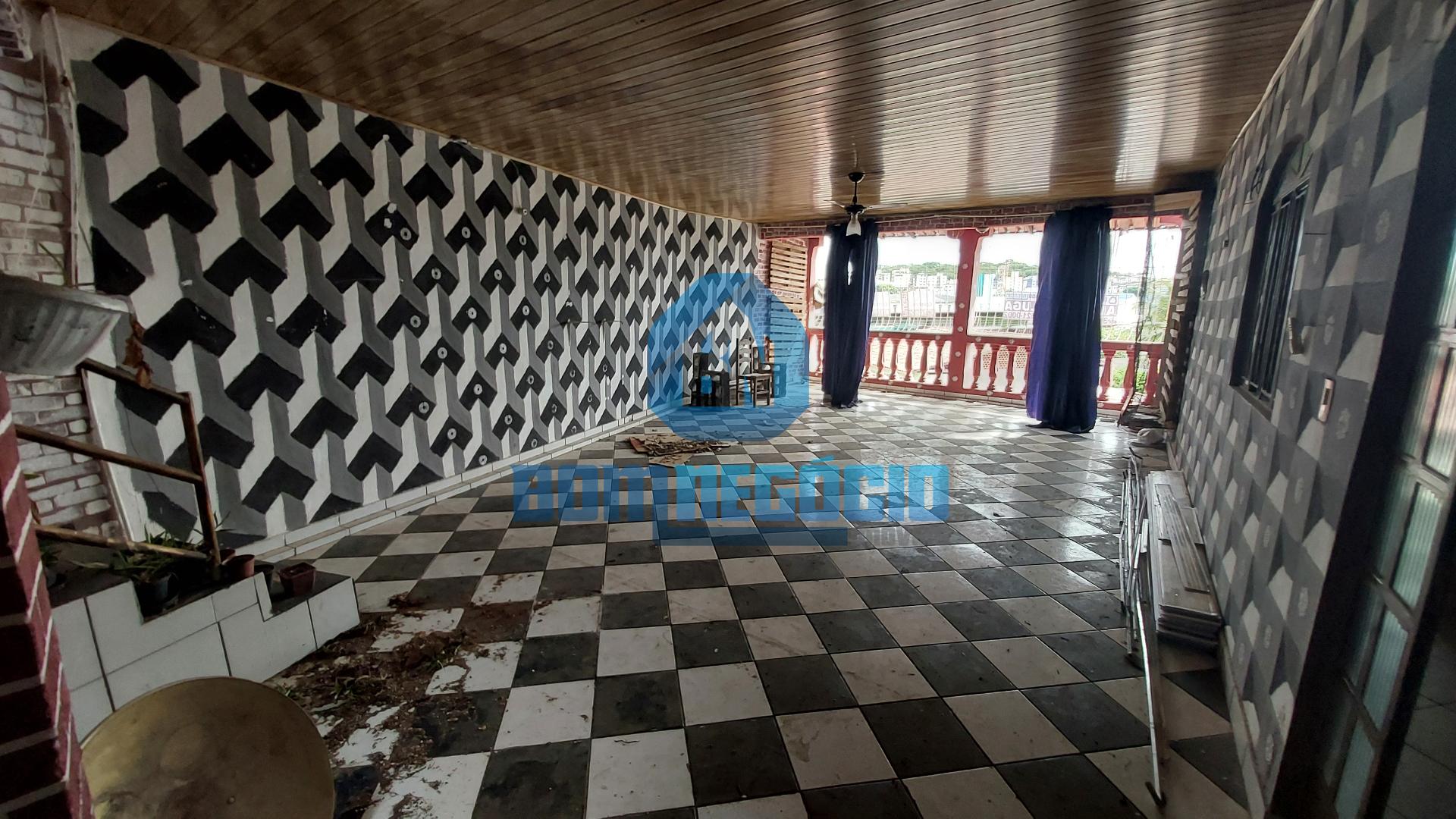 Apartamento com 3 dormitórios para locação, GOVERNADOR VALADAR...