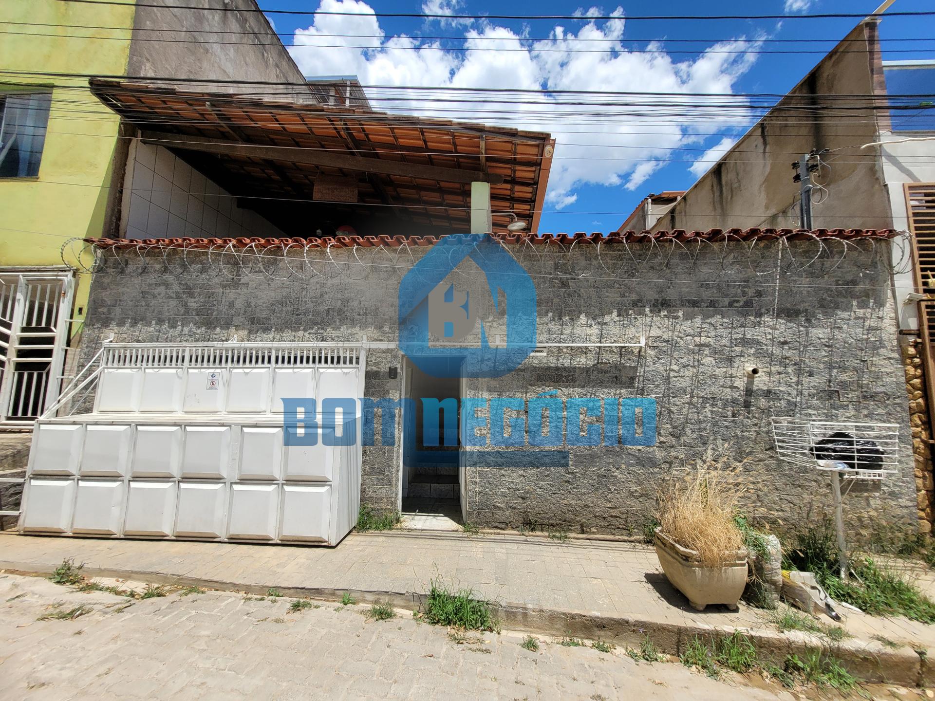 Casa com 3 dormitórios à venda, LOURDES, GOVERNADOR VALADARES ...