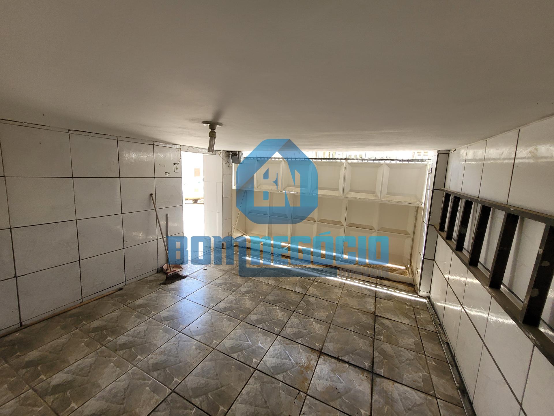 Casa com 3 dormitórios à venda, LOURDES, GOVERNADOR VALADARES ...