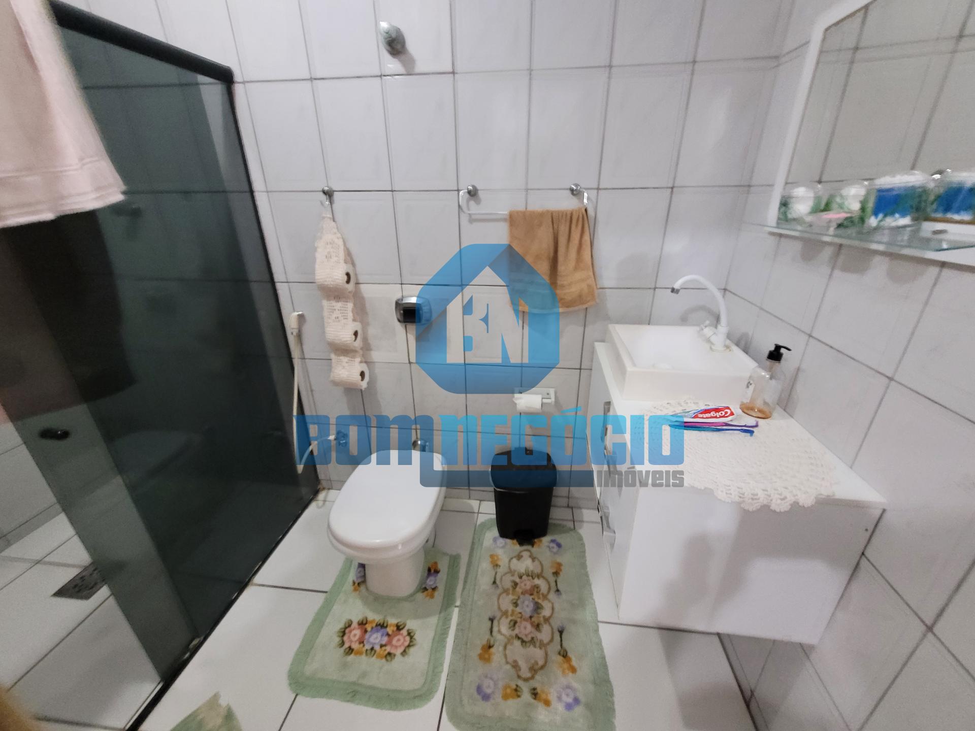 Casa com 3 dormitórios à venda, LOURDES, GOVERNADOR VALADARES ...