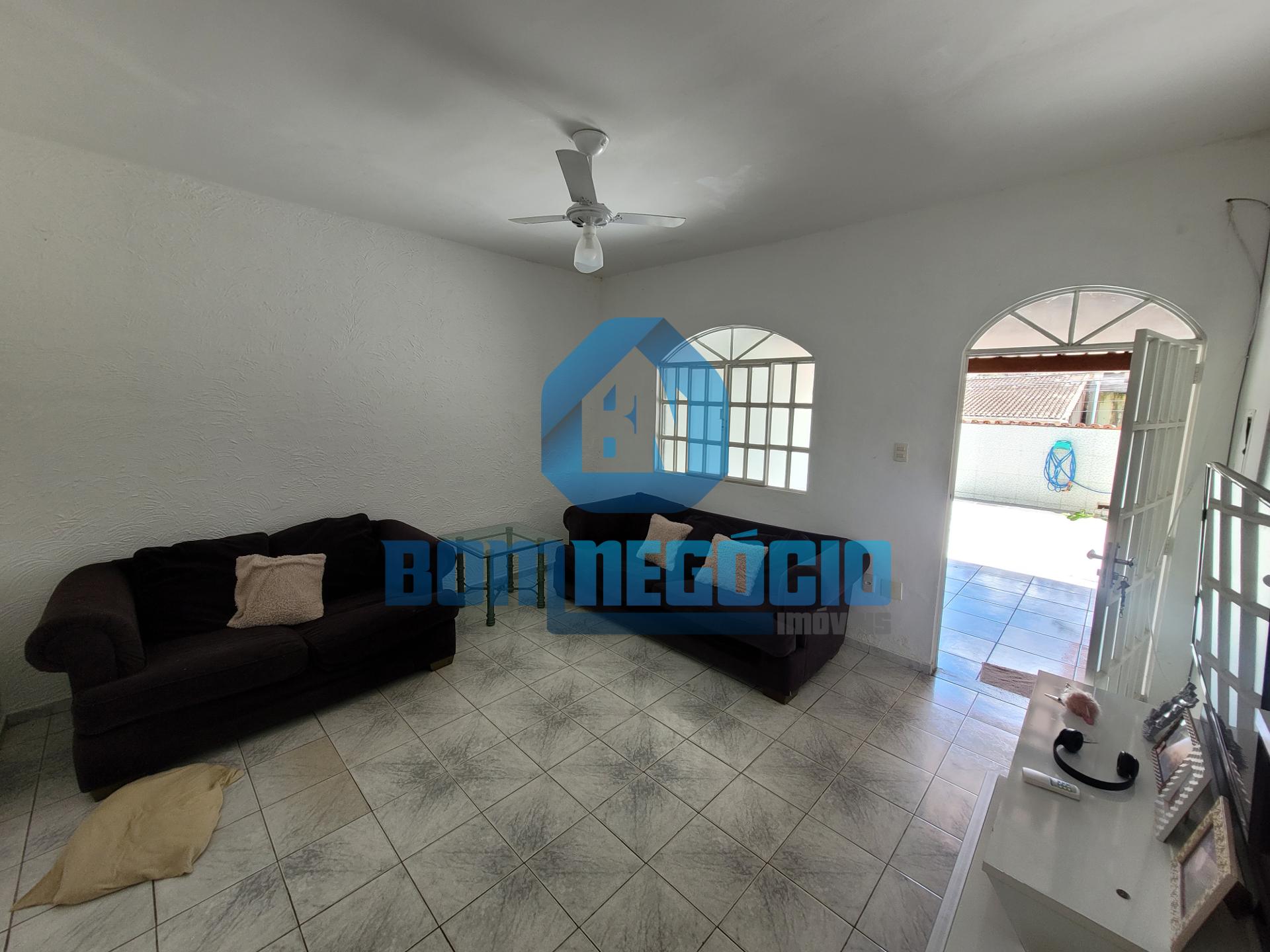 Casa com 3 dormitórios à venda, LOURDES, GOVERNADOR VALADARES ...
