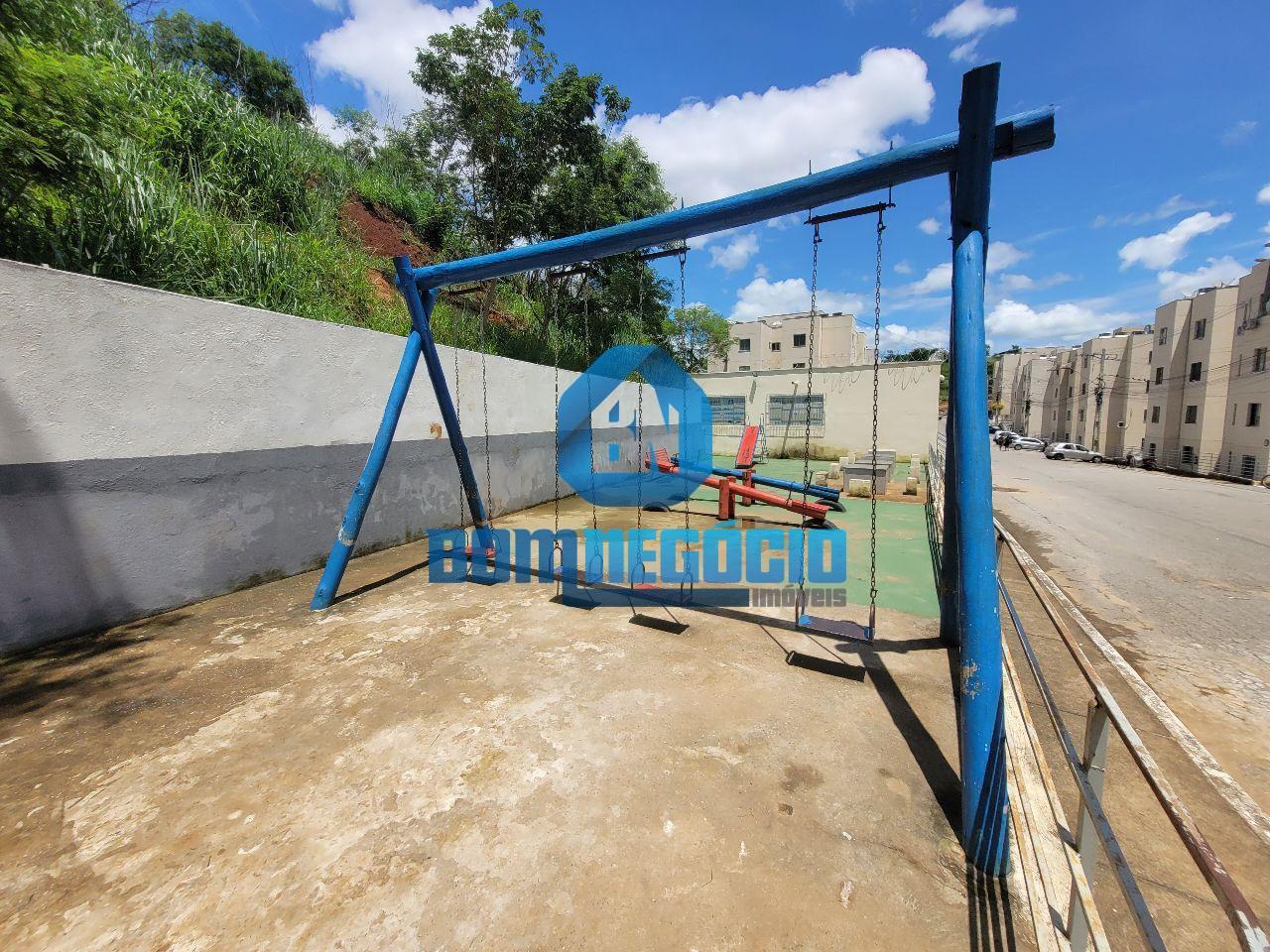 Apartamento com 2 dormitórios à venda,106.53 m , GOVERNADOR VA...