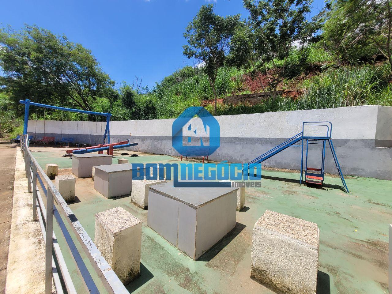 Apartamento com 2 dormitórios à venda,106.53 m , GOVERNADOR VA...