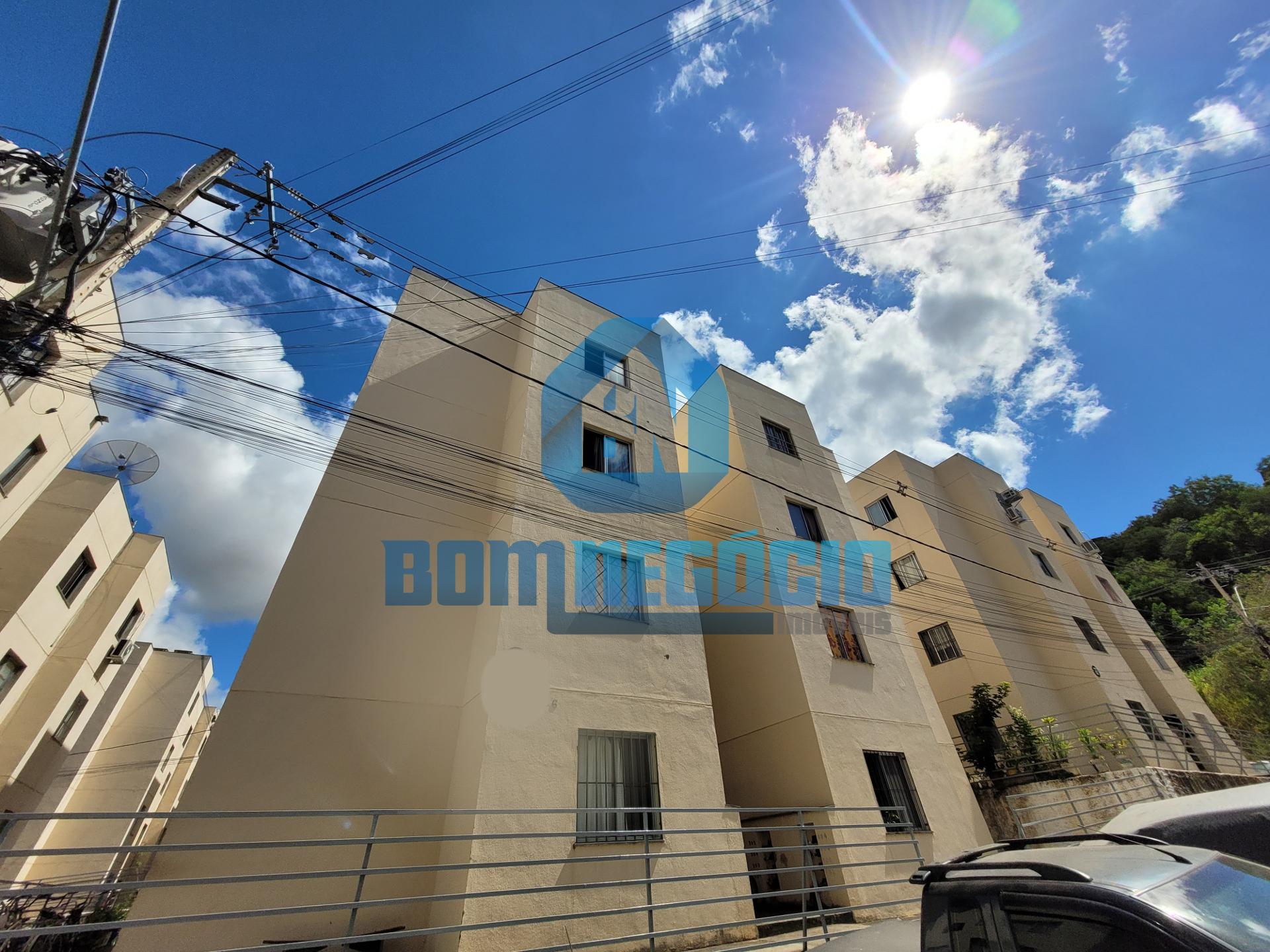 Apartamento com 2 dormitórios à venda,106.53 m , GOVERNADOR VA...