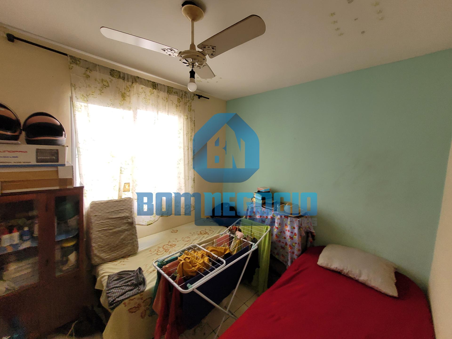 Apartamento com 2 dormitórios à venda,106.53 m , GOVERNADOR VA...