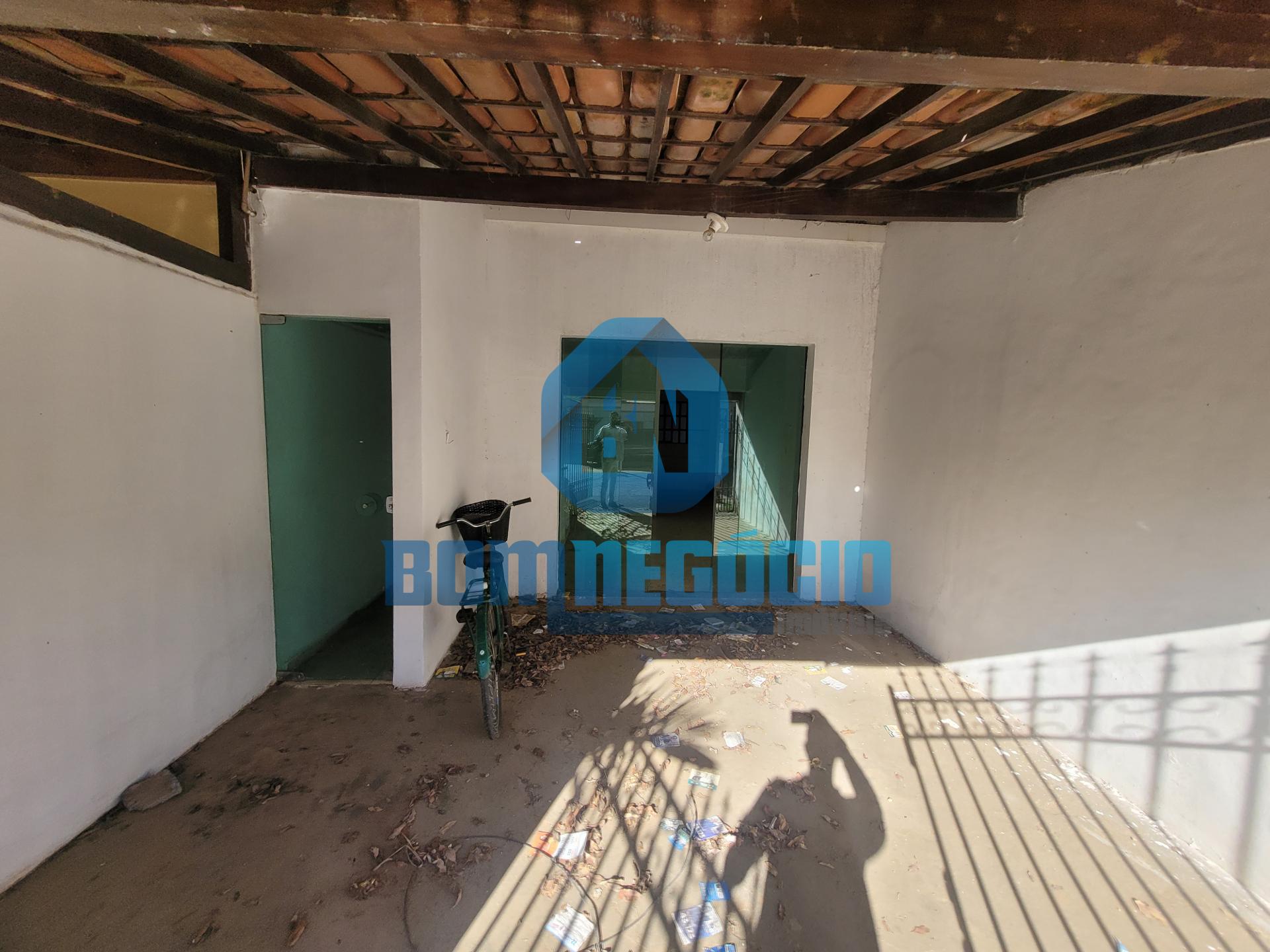 Casa com 4 dormitórios à venda, SÃO PEDRO, GOVERNADOR VALADARE...