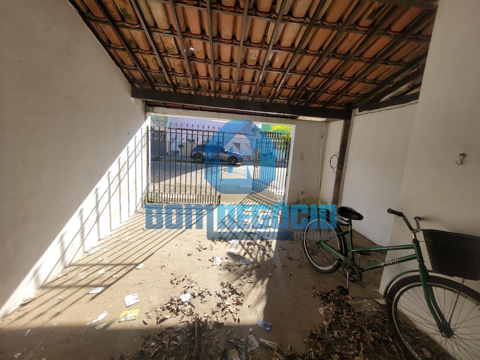 Casa com 4 dormitórios à venda, SÃO PEDRO, GOVERNADOR VALADARE...