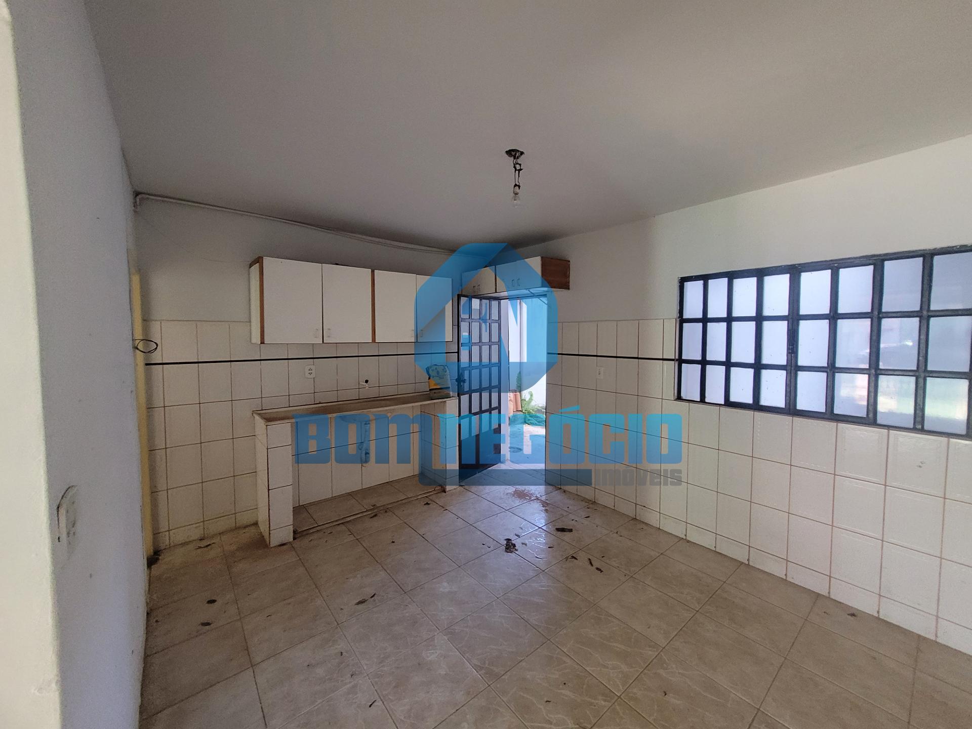 Casa com 4 dormitórios à venda, SÃO PEDRO, GOVERNADOR VALADARE...