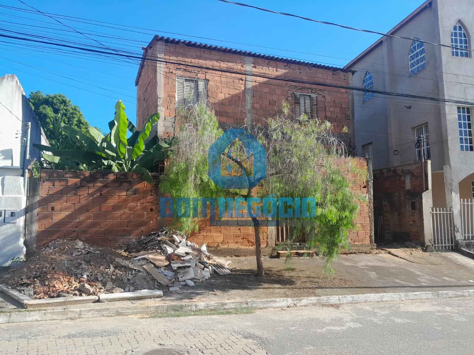 Lote á venda Jardim Ipê, lote grande a venda, lote plano