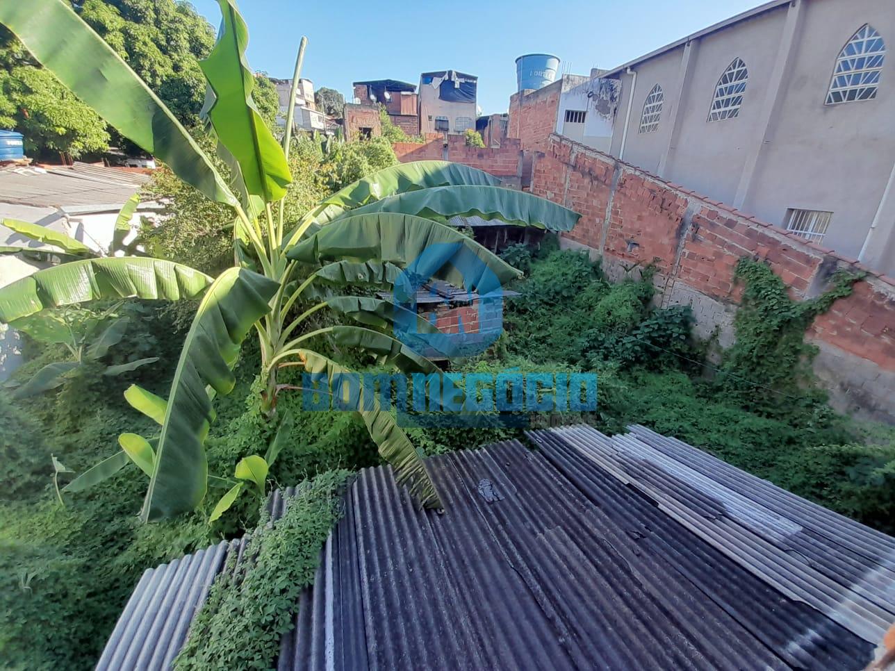 Lote á venda Jardim Ipê, lote grande a venda, lote plano