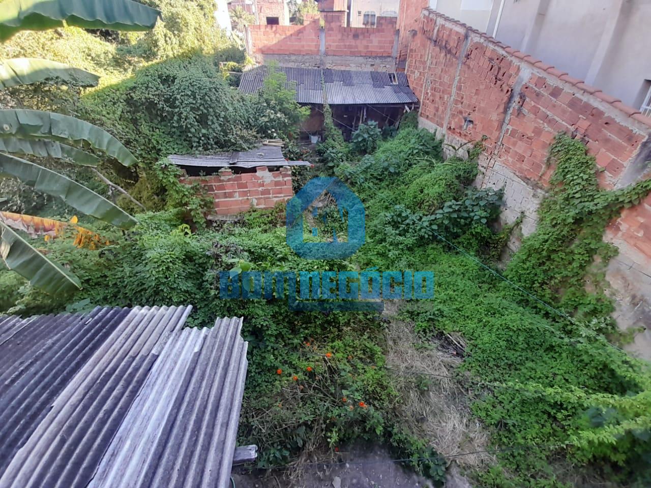 Lote á venda Jardim Ipê, lote grande a venda, lote plano