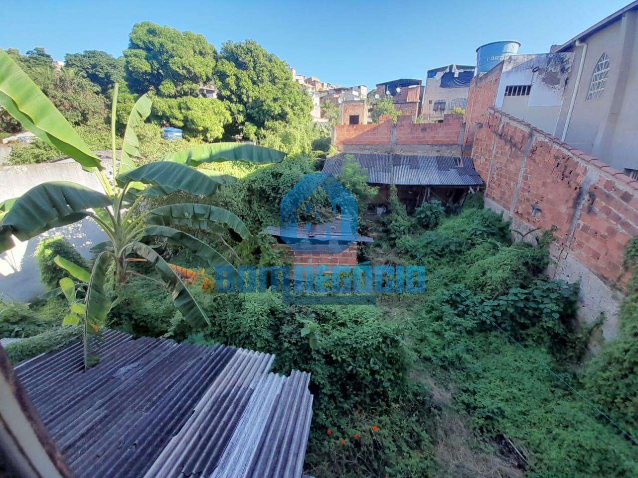 Lote á venda Jardim Ipê, lote grande a venda, lote plano