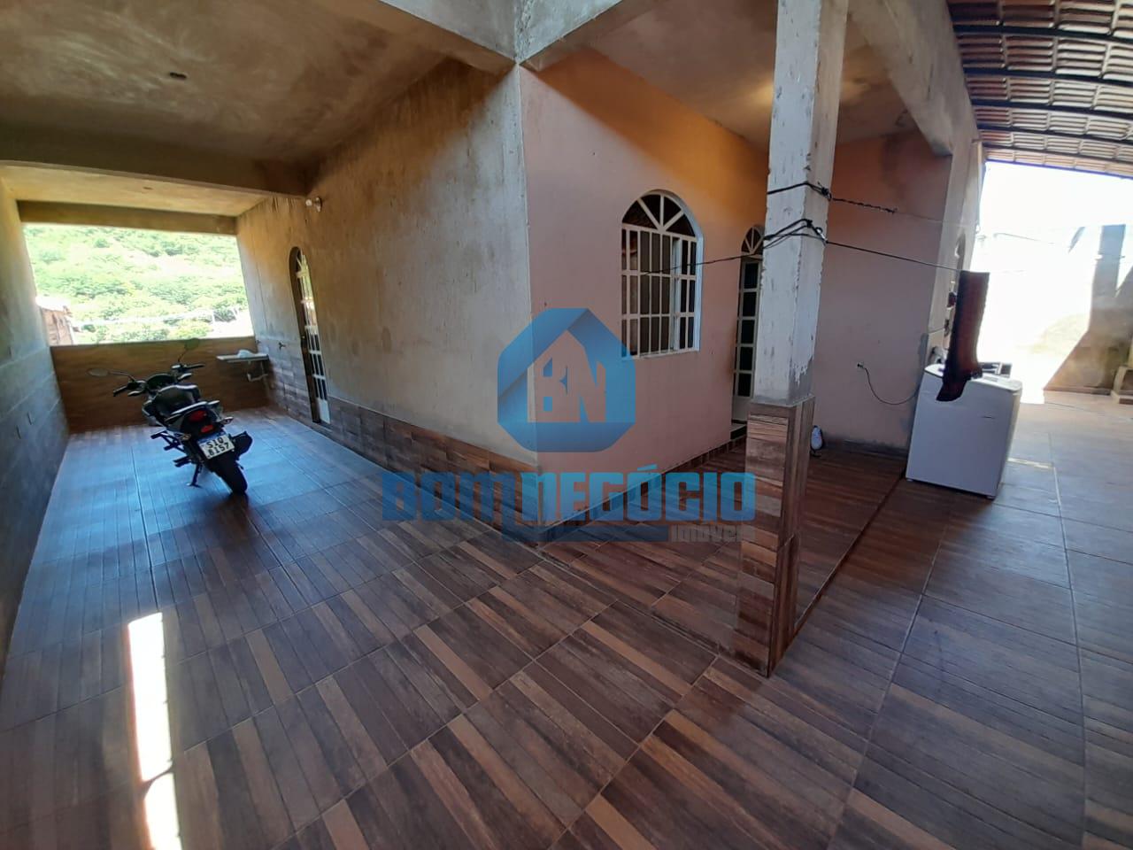 Casa com 2 dormitórios à venda,360.00 m , GOVERNADOR VALADARES...