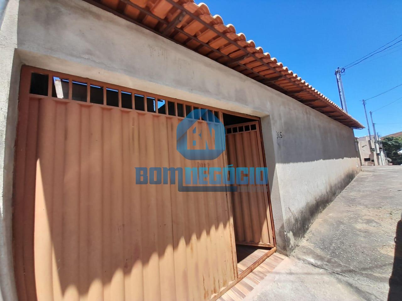 Casa com 2 dormitórios à venda,360.00 m , GOVERNADOR VALADARES...