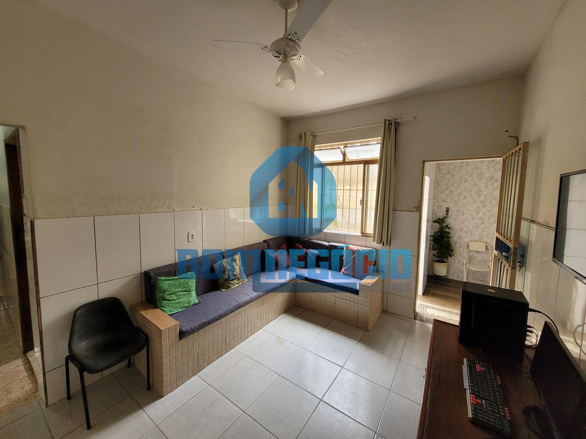 Casa com 2 dormitórios à venda, ILHA DOS ARAUJOS, GOVERNADOR V...