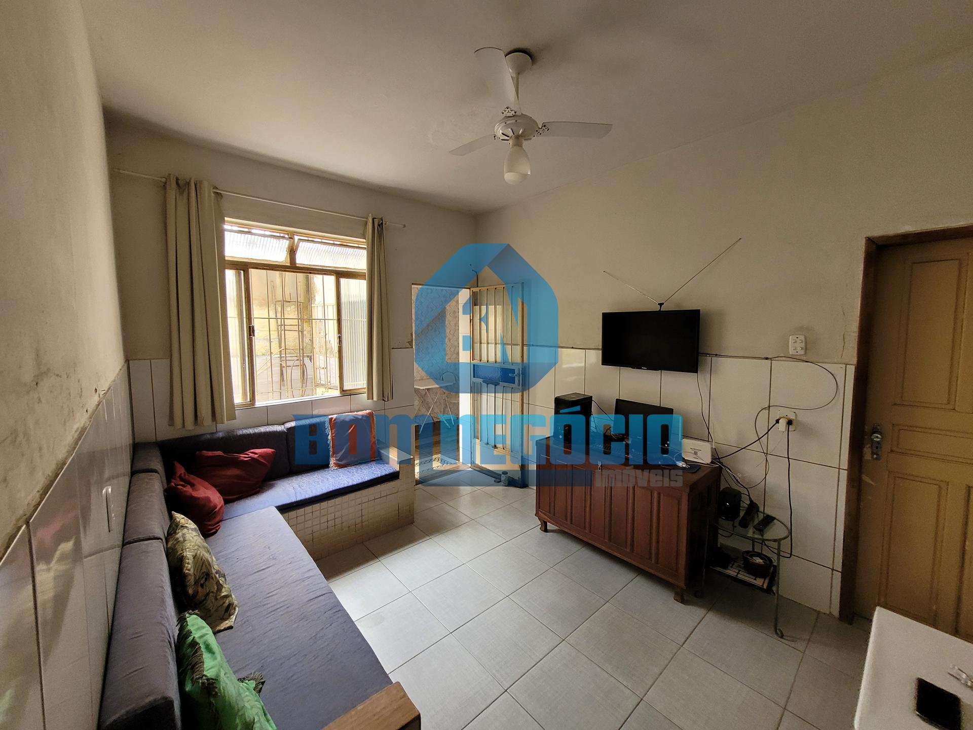 Casa com 2 dormitórios à venda, ILHA DOS ARAUJOS, GOVERNADOR V...