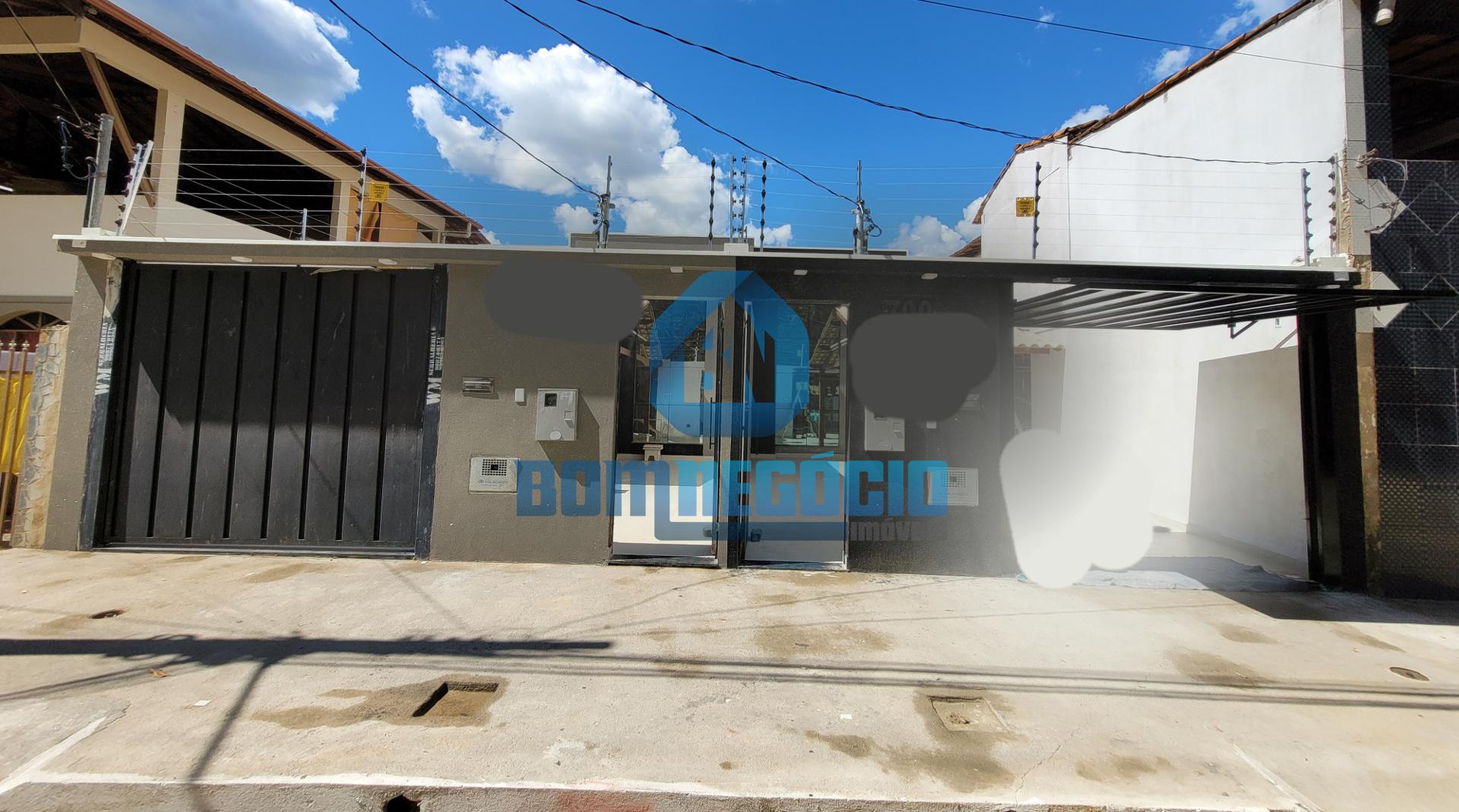 Casa com 3 dormitórios à venda, ALTINOPOLIS, GOVERNADOR VALADA...