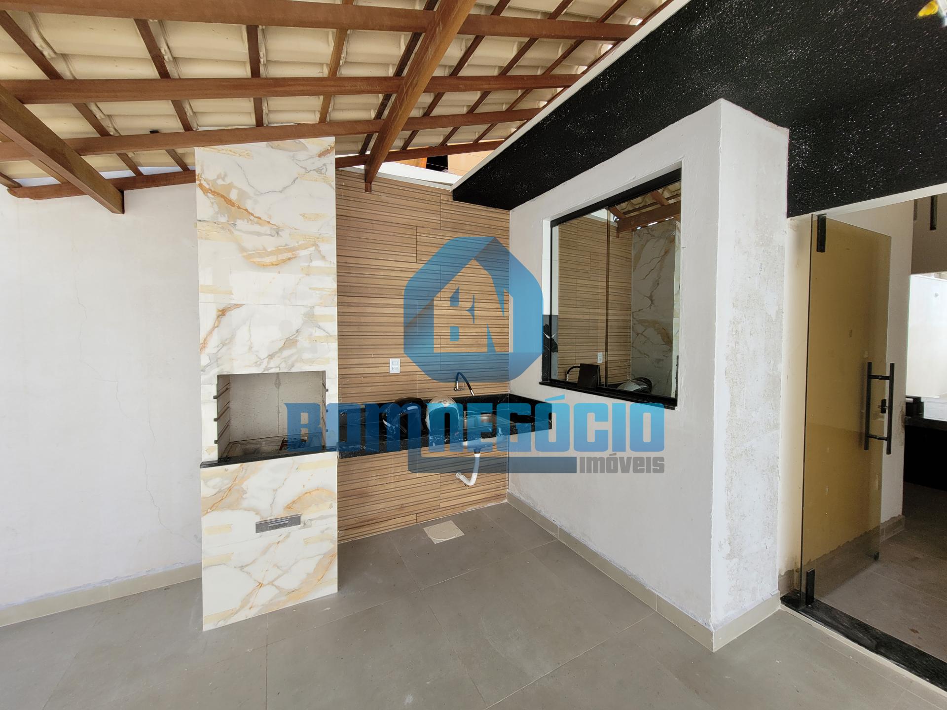 Casa com 3 dormitórios à venda, ALTINOPOLIS, GOVERNADOR VALADA...