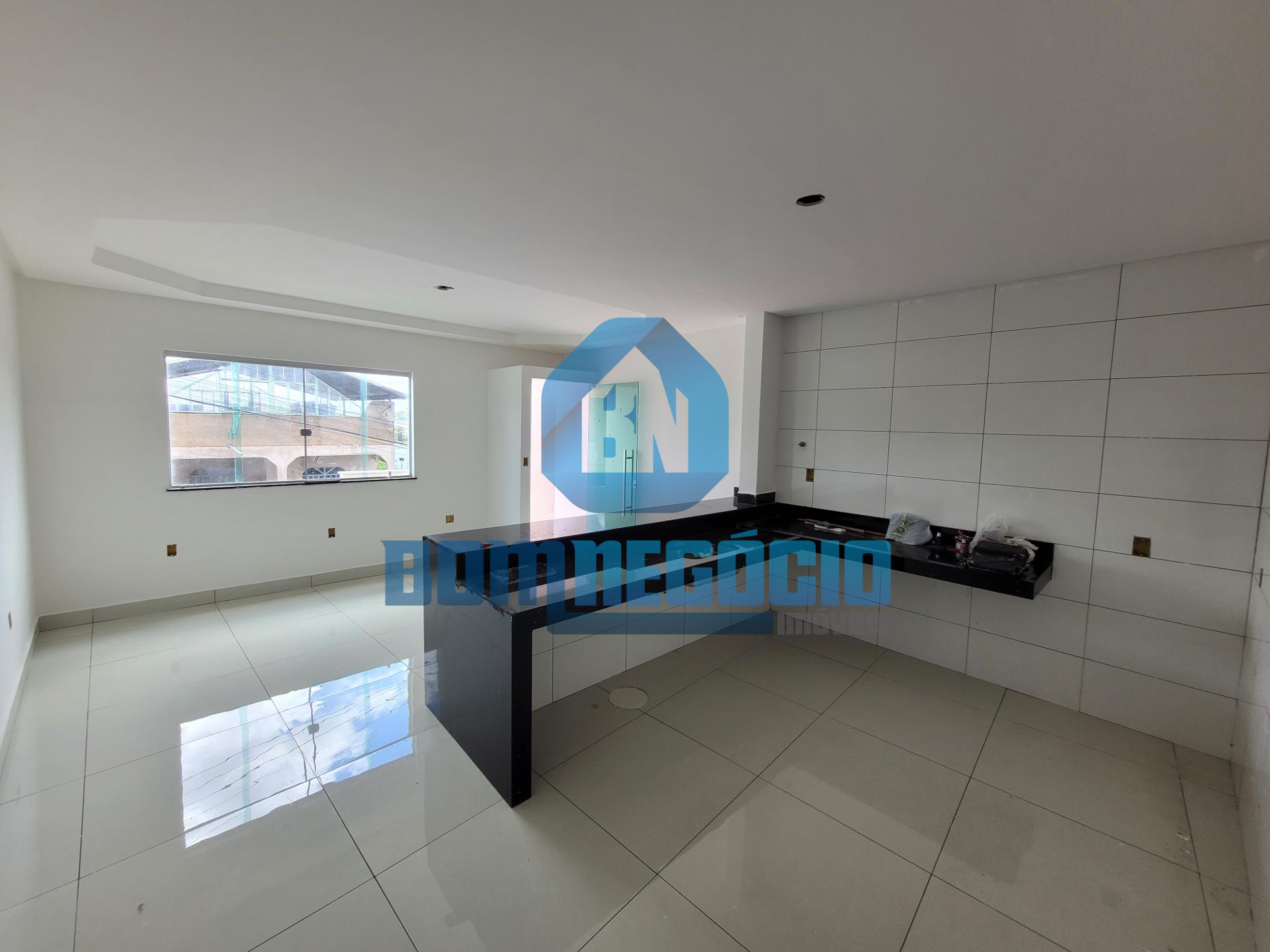 Casa com 2 dormitórios à venda, JARDIM IPE, GOVERNADOR VALADAR...