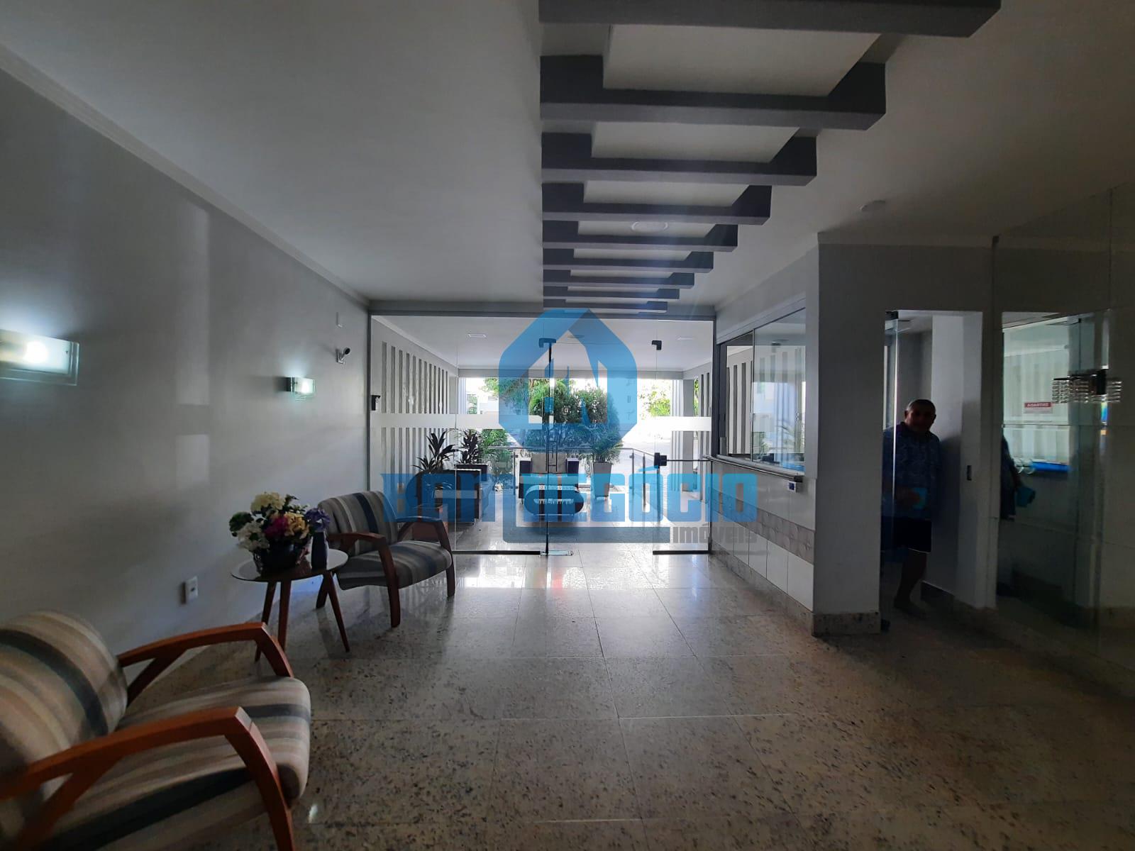 Apartamento a Venda BNH São Pedro Com 3 Quartos - Governador V...