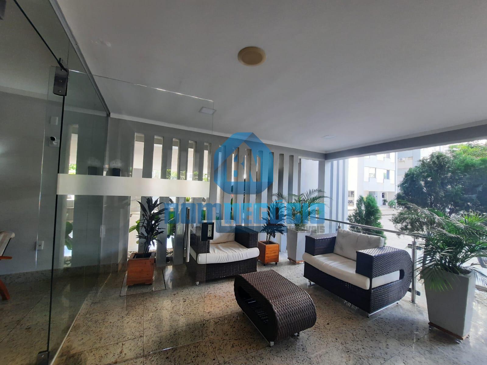 Apartamento a Venda BNH São Pedro Com 3 Quartos - Governador V...