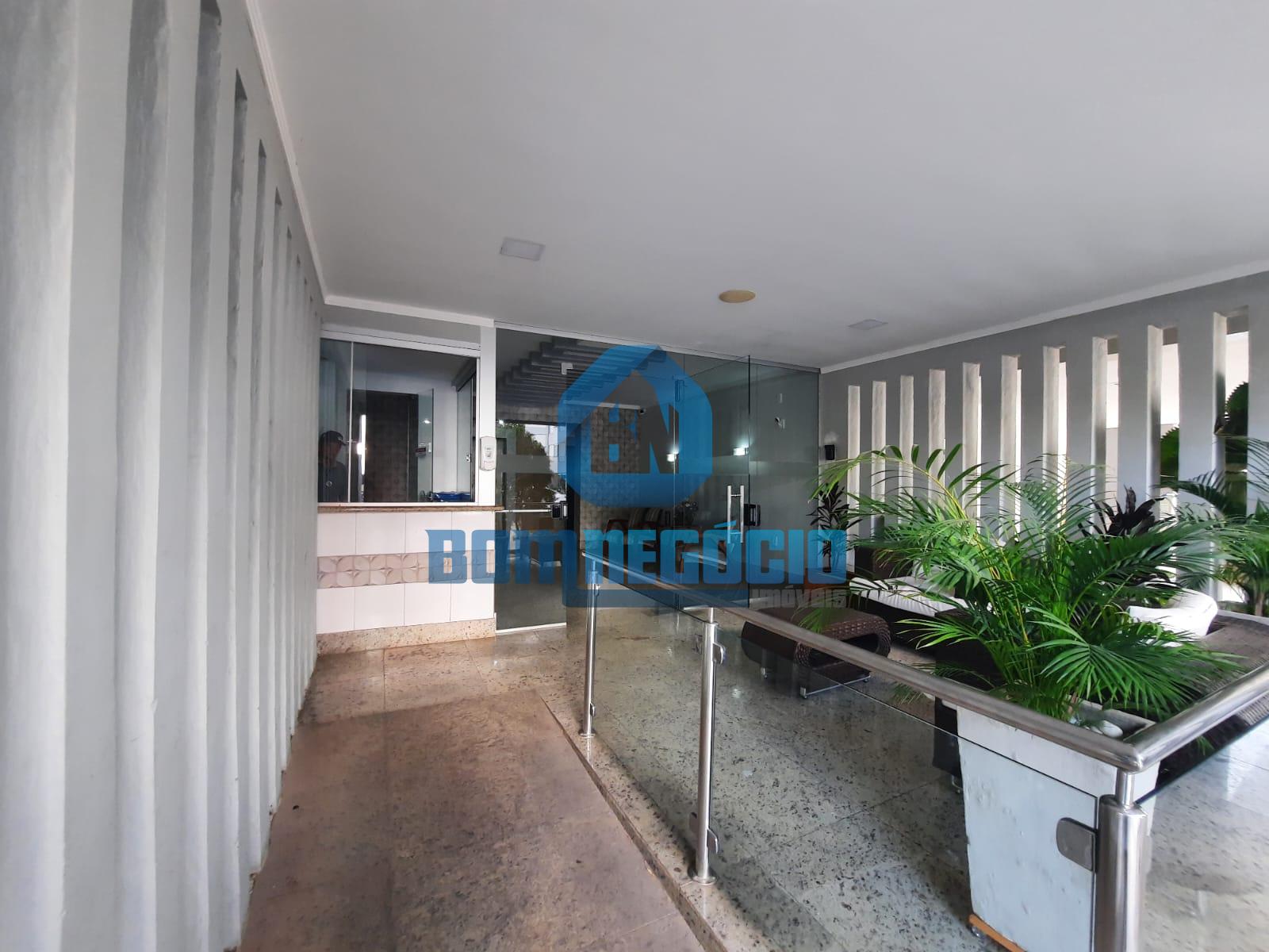 Apartamento a Venda BNH São Pedro Com 3 Quartos - Governador V...
