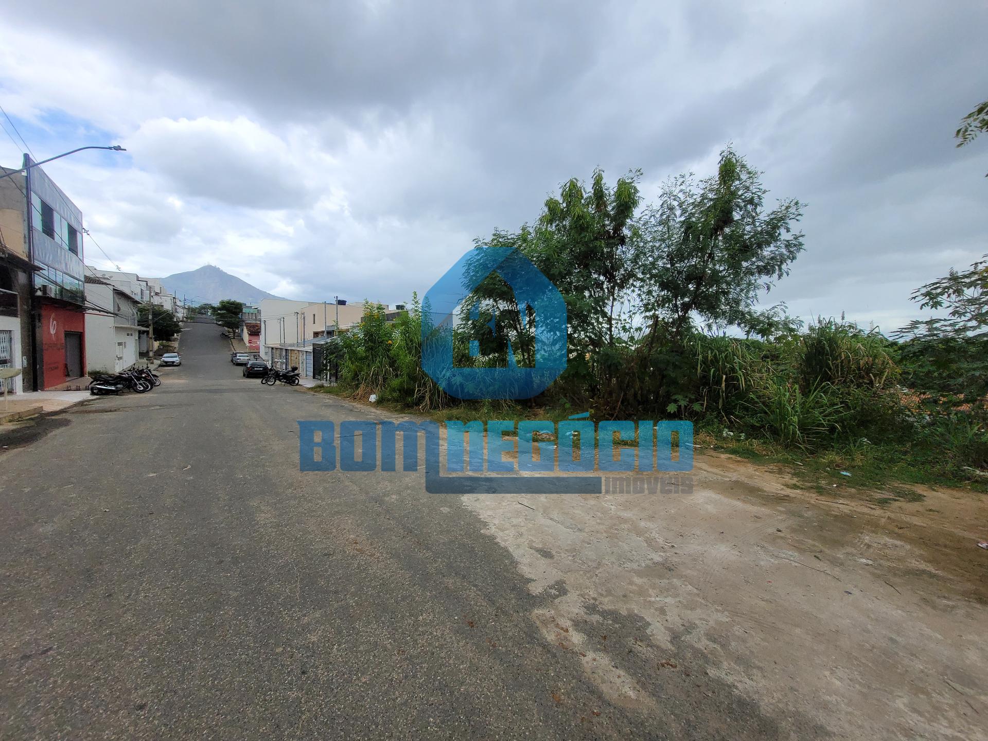 Lote à venda, CASTANHEIRAS II, GOVERNADOR VALADARES - MG