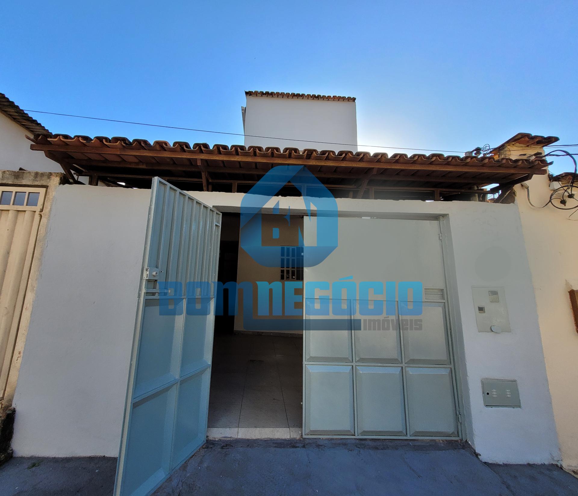 Casa com 3 dormitórios à venda, VALE DO SOL I, GOVERNADOR VALA...