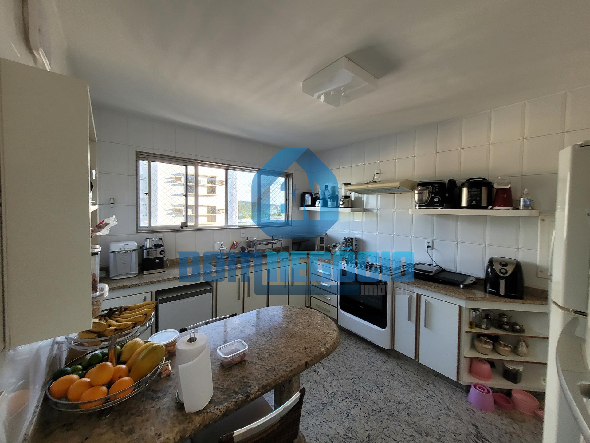 Apartamento com 3 dormitórios à venda, ESPLANADINHA, GOVERNADO...