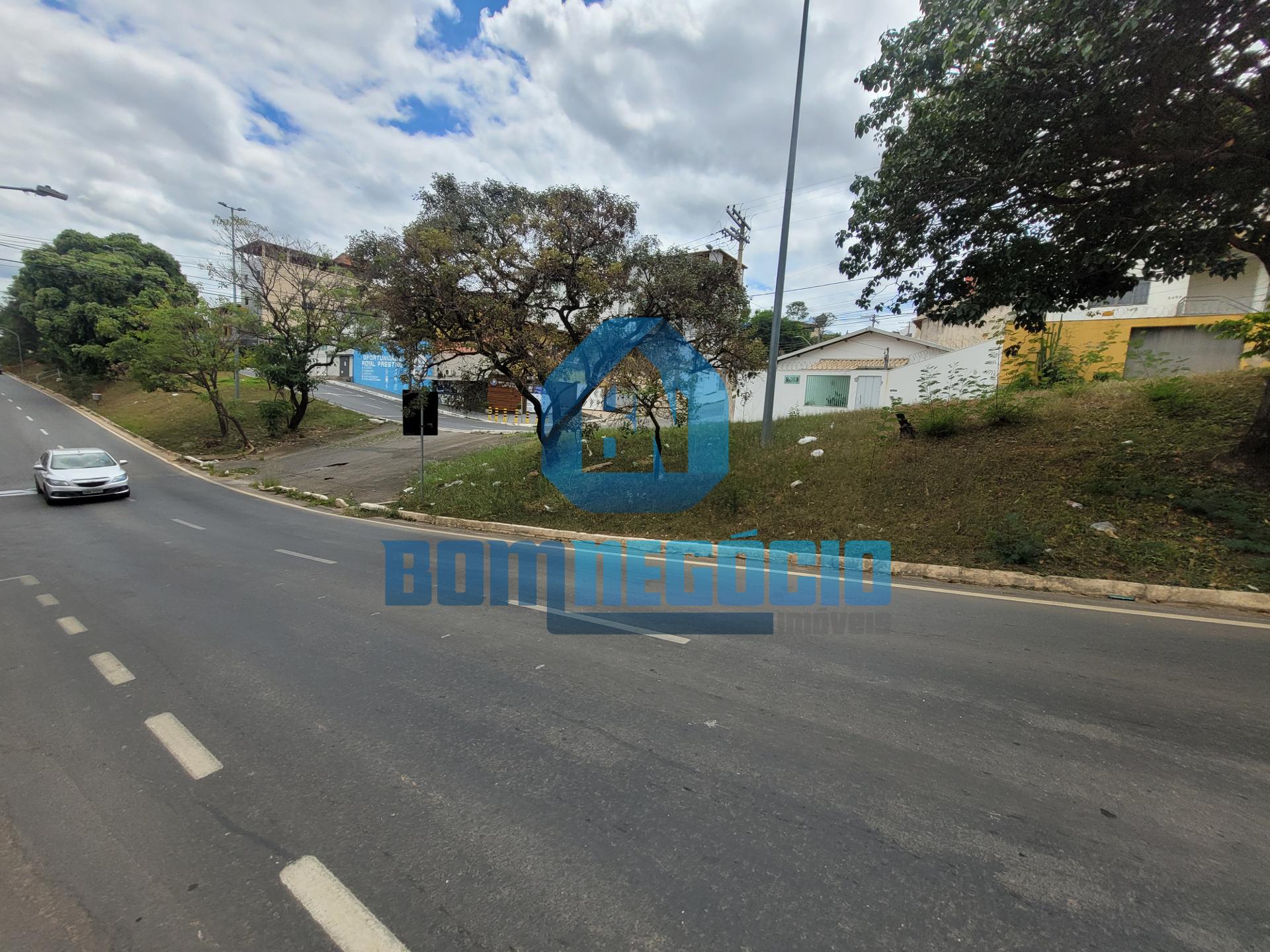 Lote à venda 200 m , GRÃ-DUQUESA, GOVERNADOR VALADARES - MG