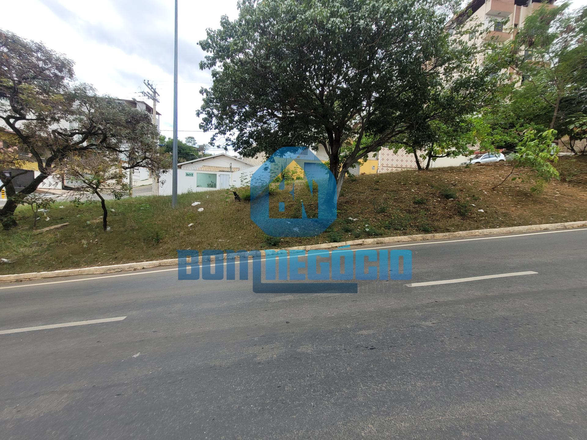 Lote à venda 200 m , GRÃ-DUQUESA, GOVERNADOR VALADARES - MG