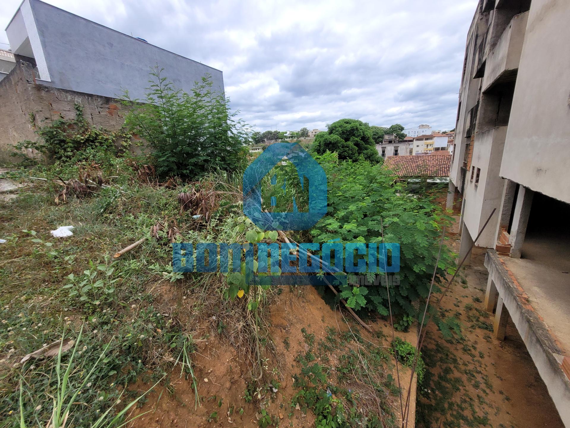 Lote à venda 200 m , GRÃ-DUQUESA, GOVERNADOR VALADARES - MG