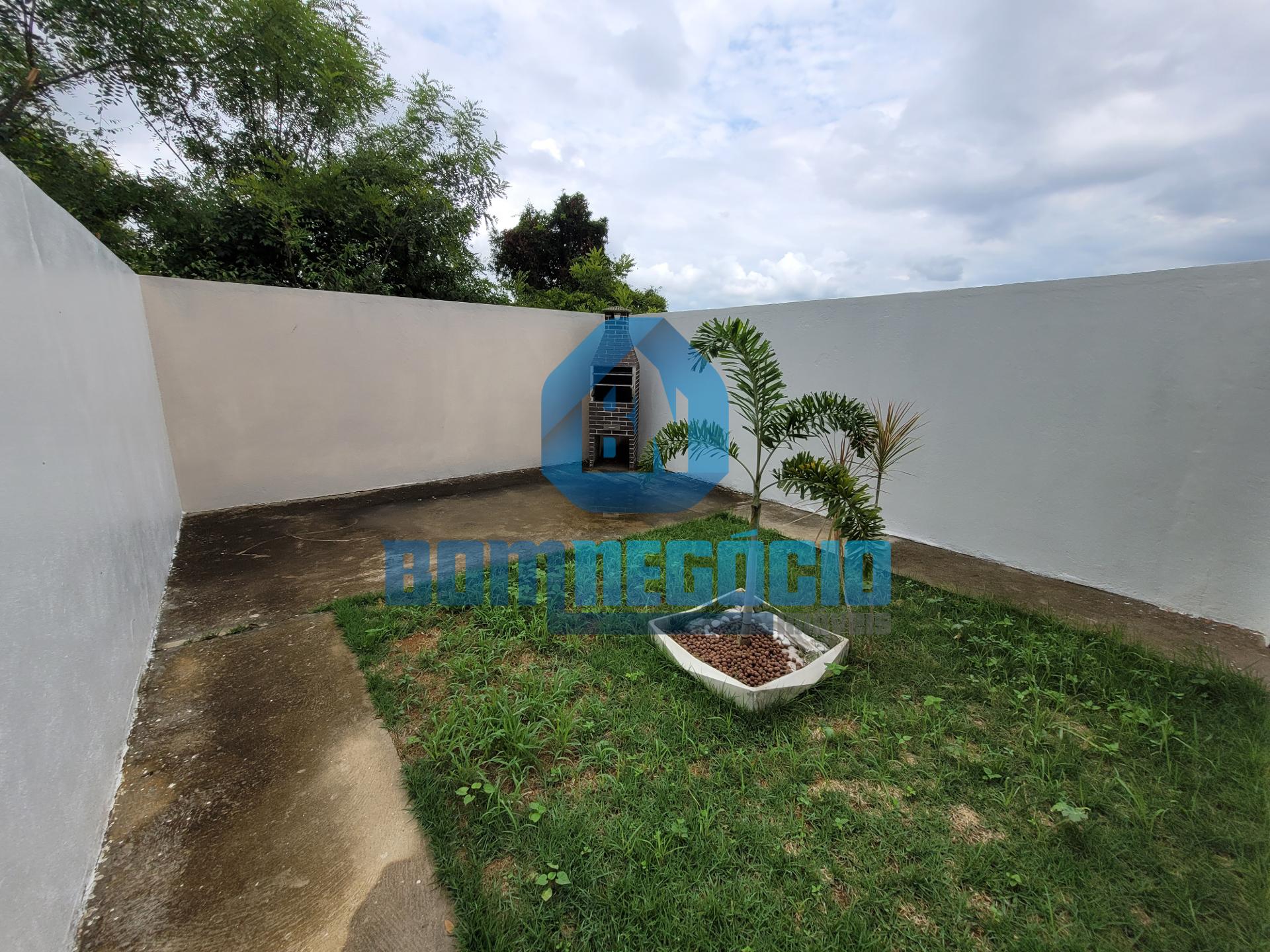Casa com 2 suítes à venda, JARDIM VERA CRUZ, GOVERNADOR VALADA...